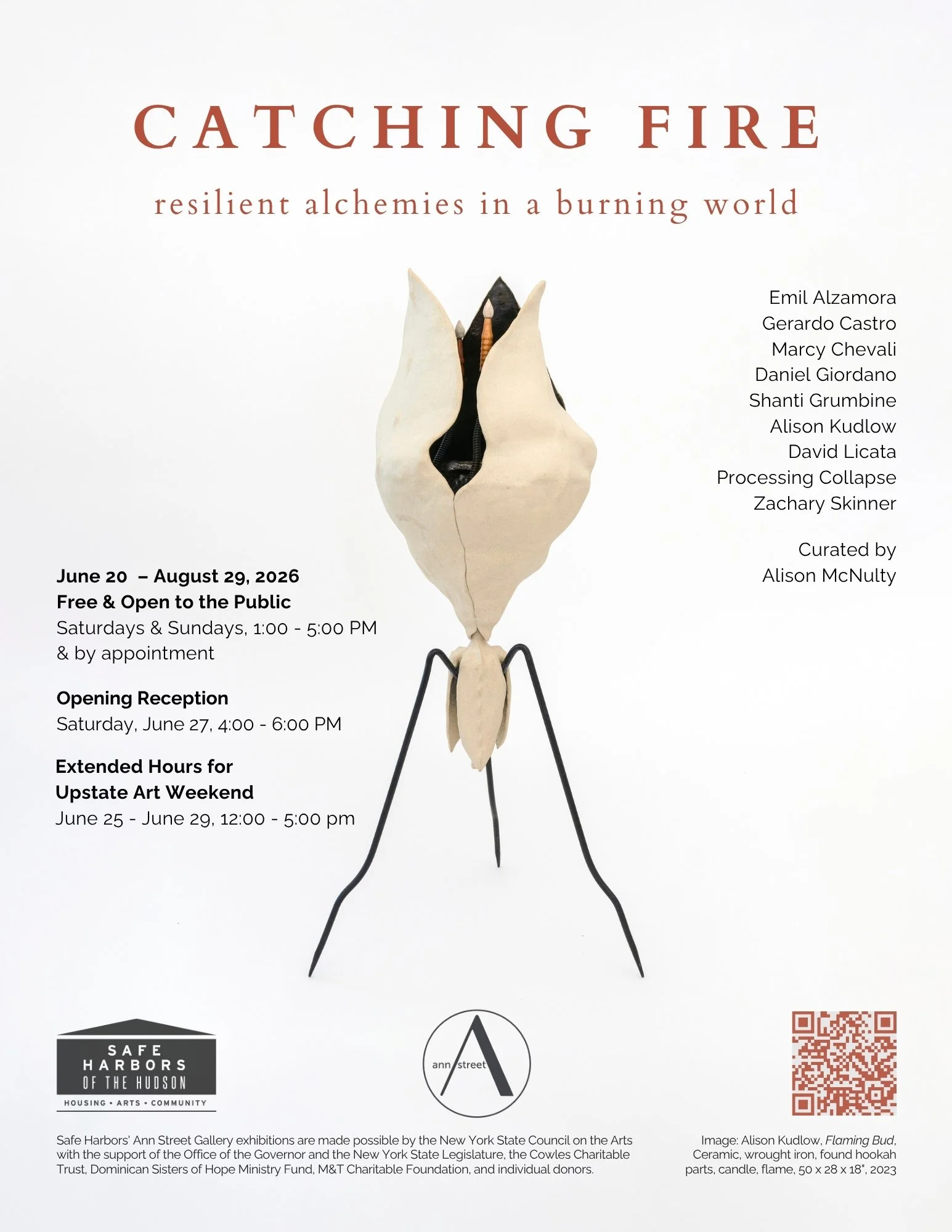 ASG Su2026 Catching Fire FLIER - FINAL - June 18.jpg