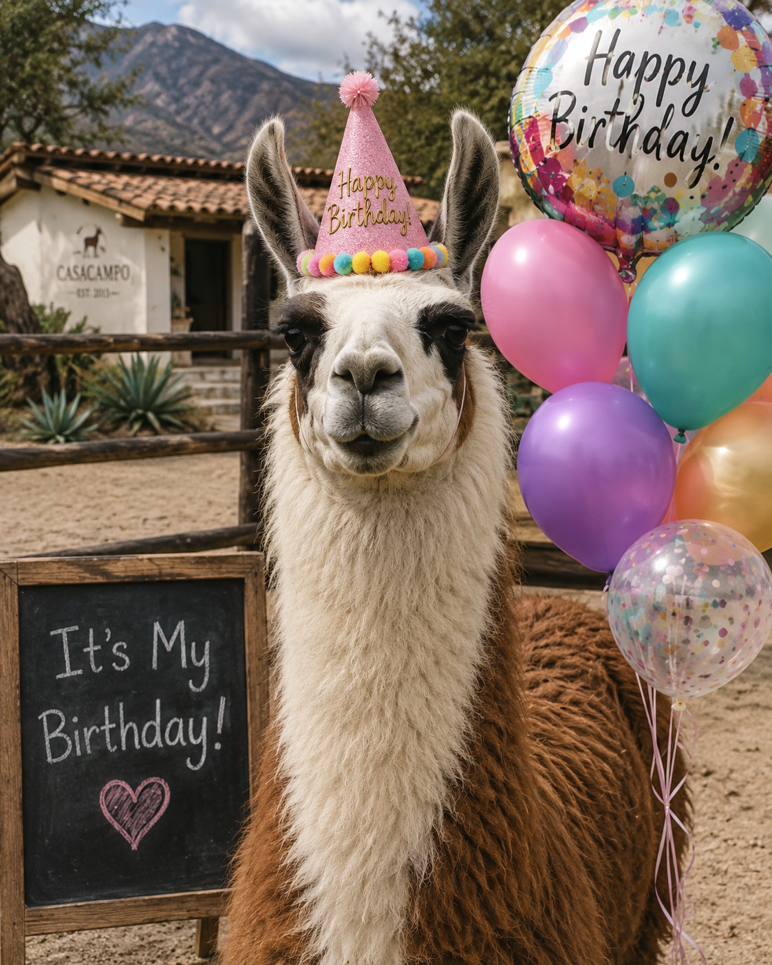 KIDS BIRTHDAY PARTIES WISCONSIN DELLS
