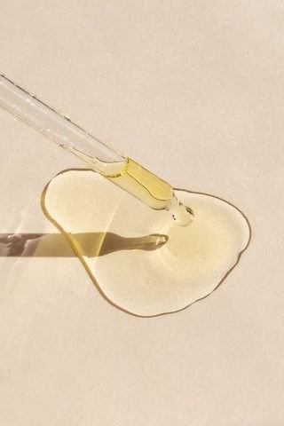 the ingredient your skin is craving