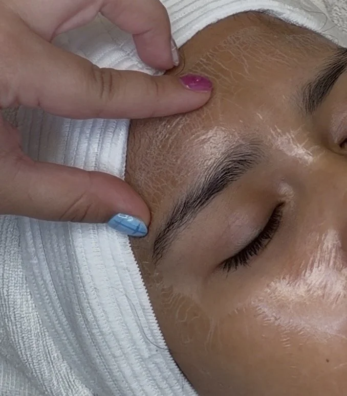 Peptides : More Than a Trend