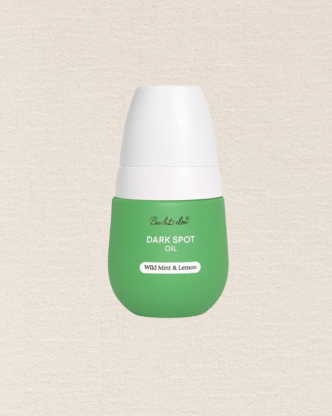 wild mint oil.png