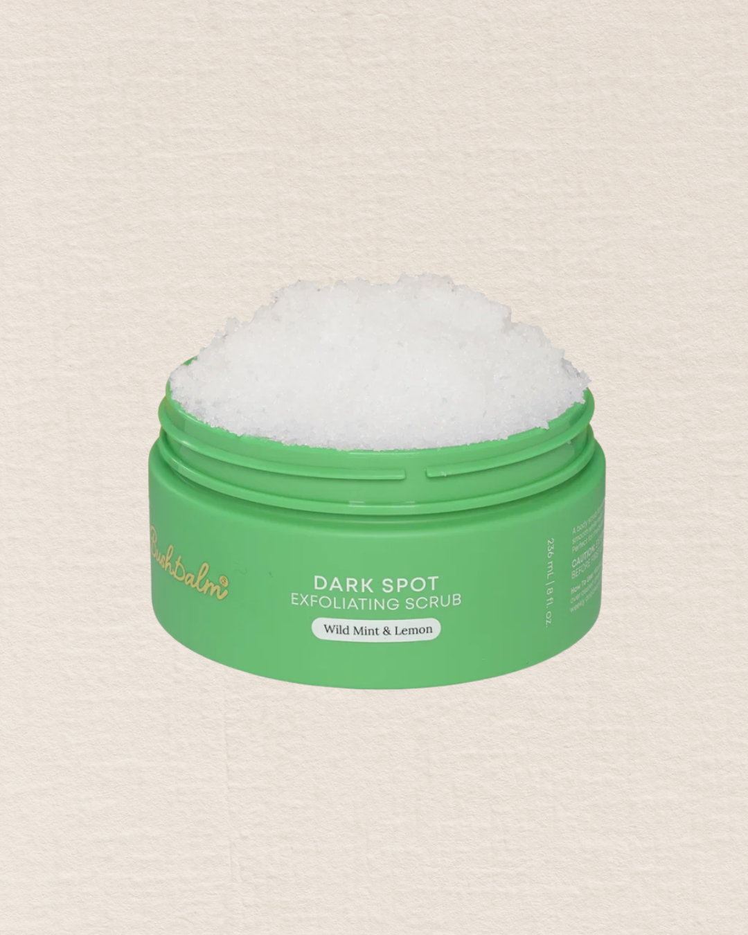 wild mint scrub.png