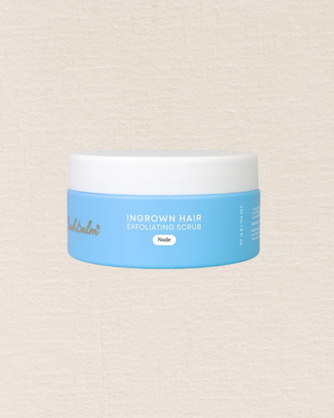 nude scrub.png