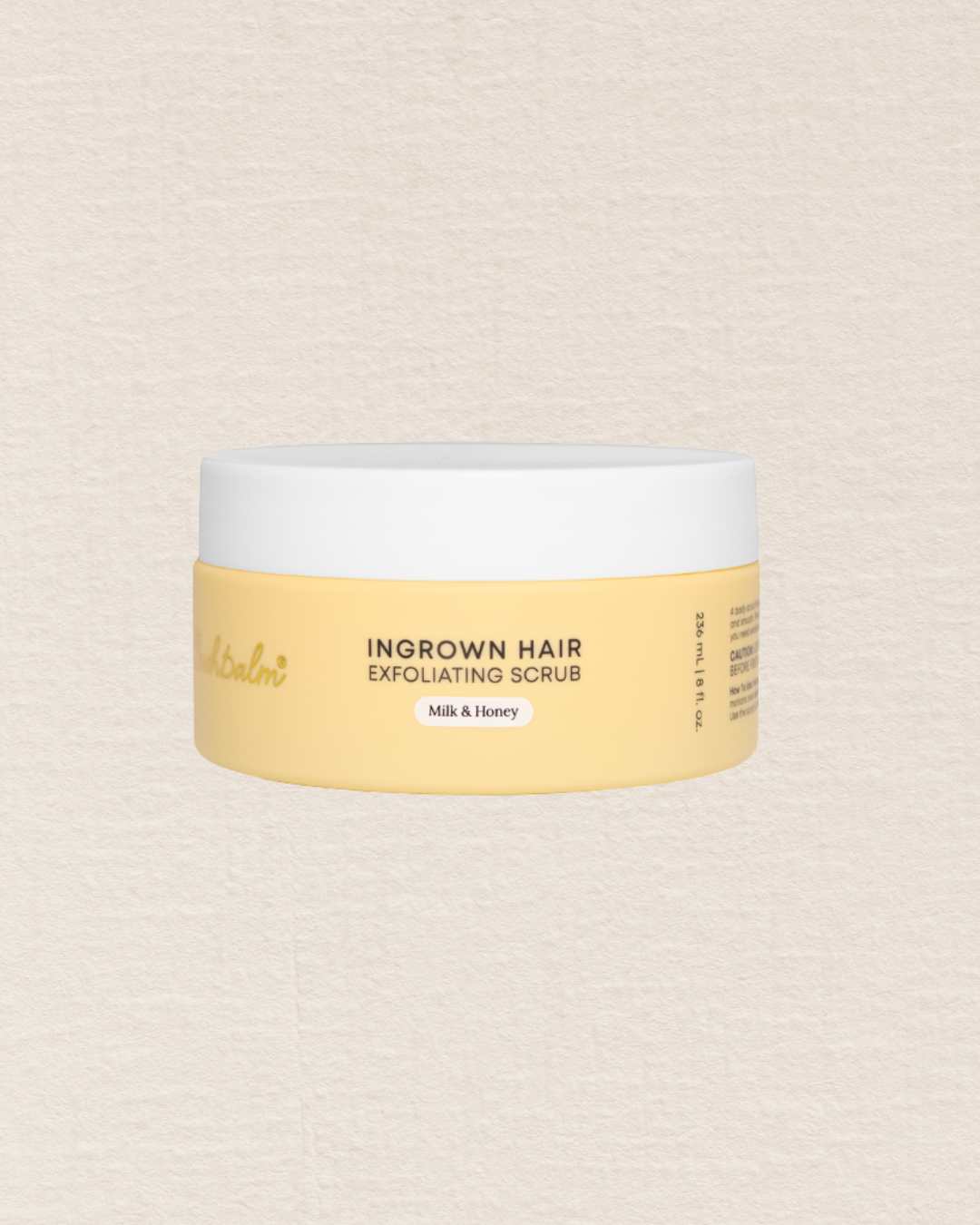 milk and honey scrub.png