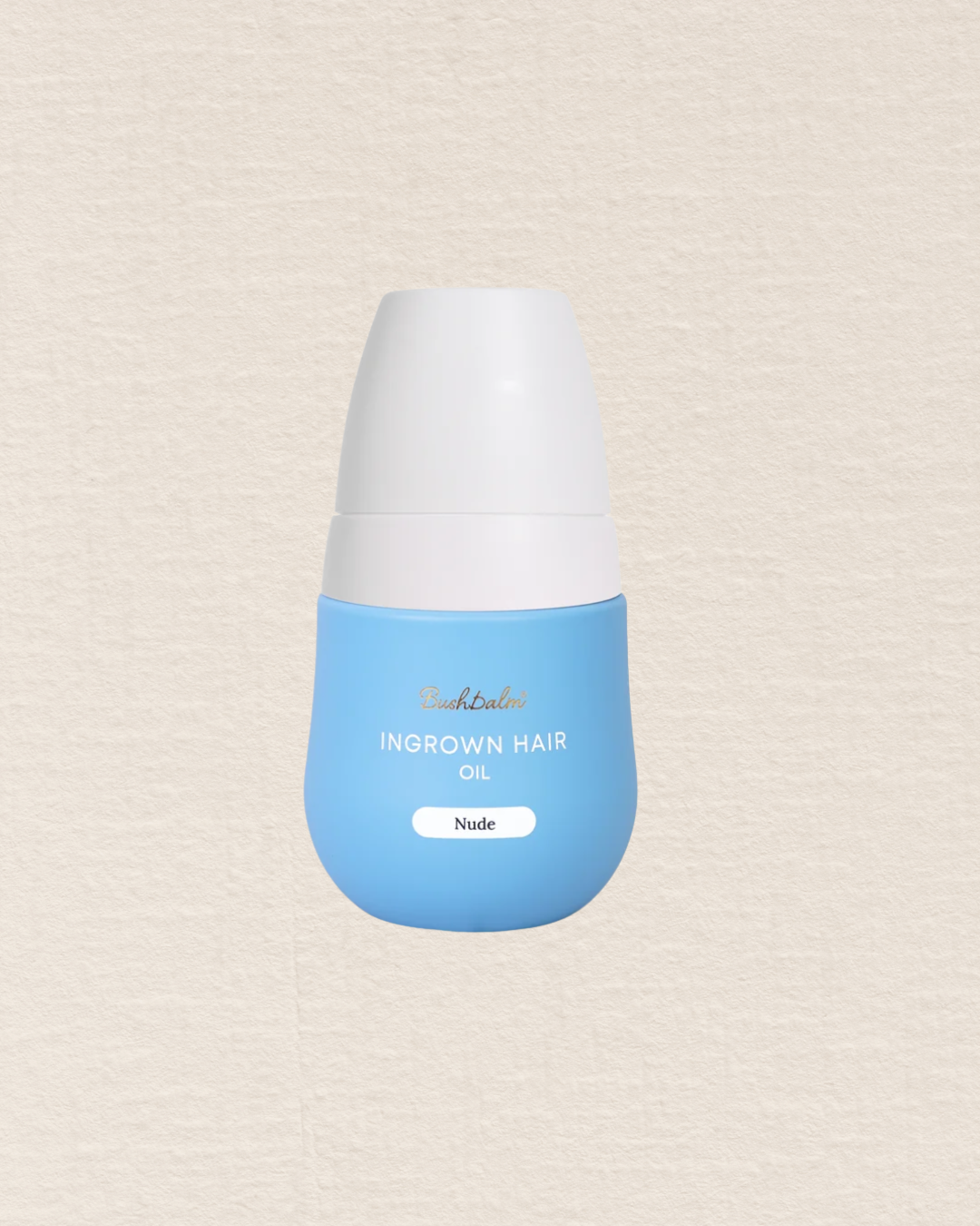 nude oil.png