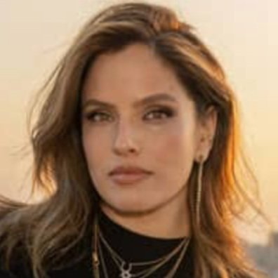 Noa Tishby