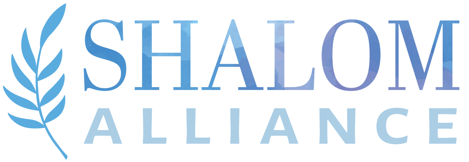 SHALOM ALLIANCE