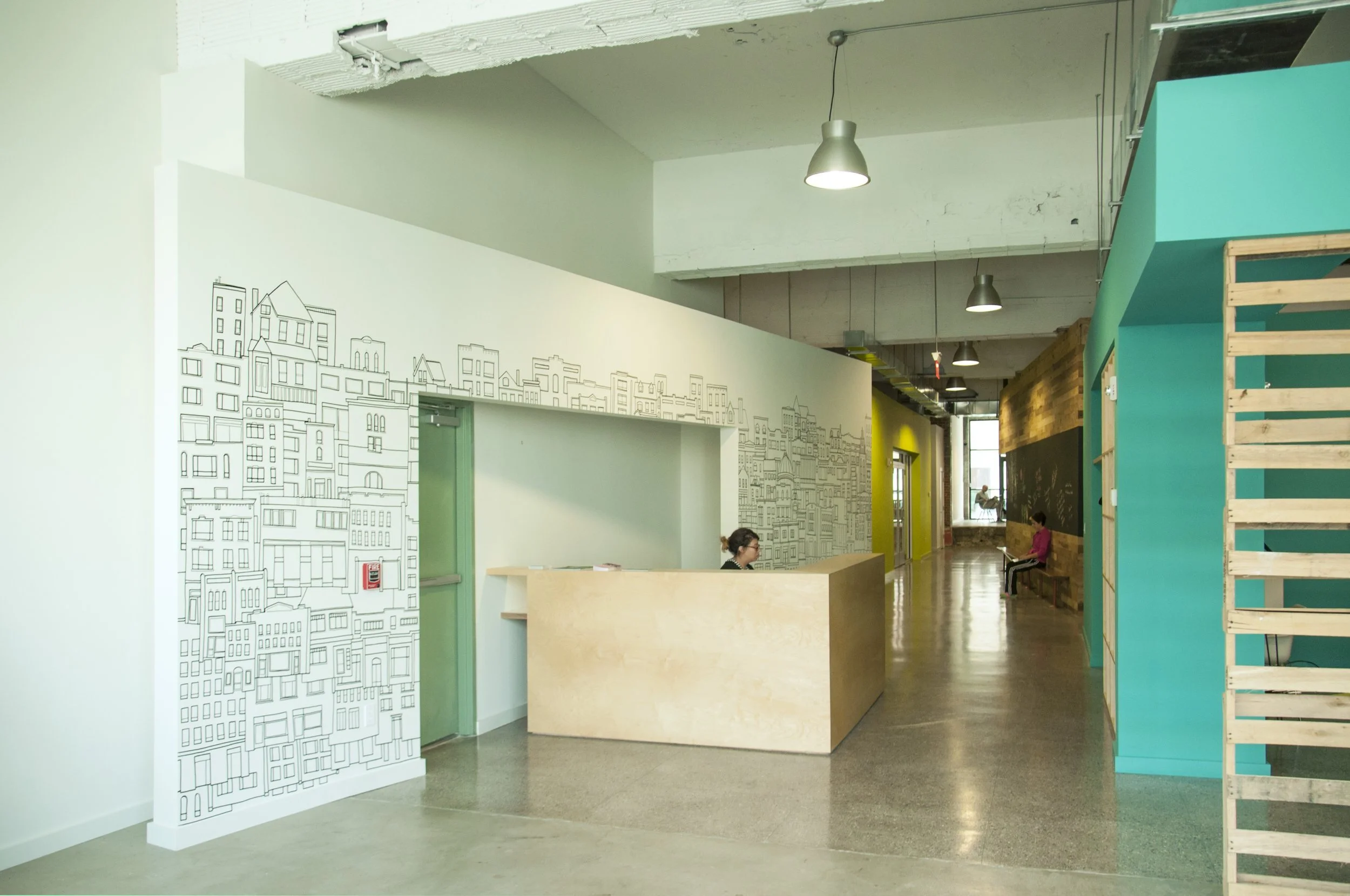 RtW_Pittsburgh_1+from+entry.jpg