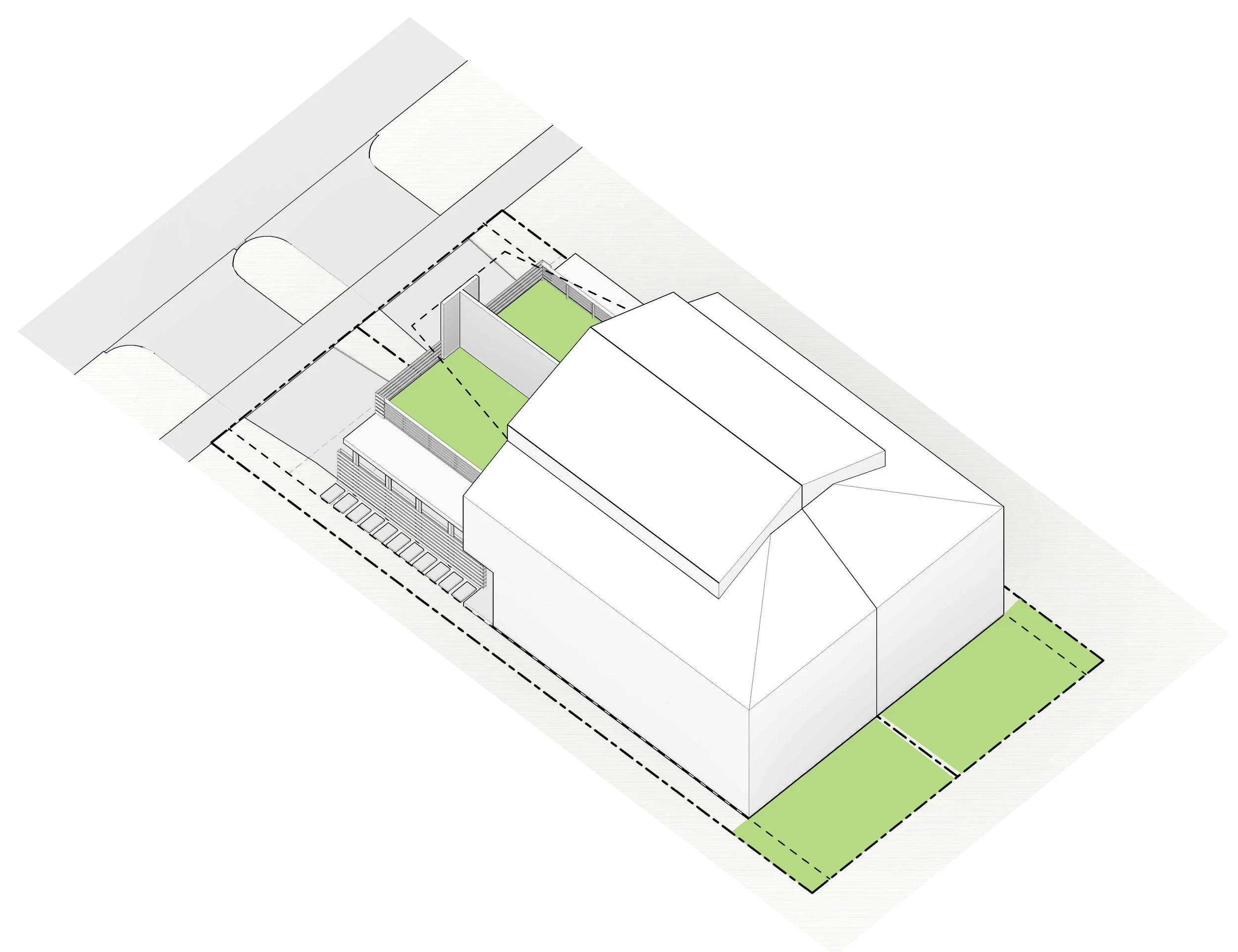 PassiveHaus_exterior+spaces+diagram+copy.jpg