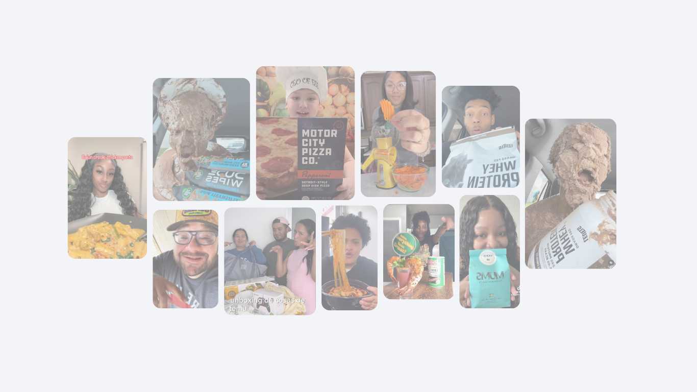 Your paragraph text.png