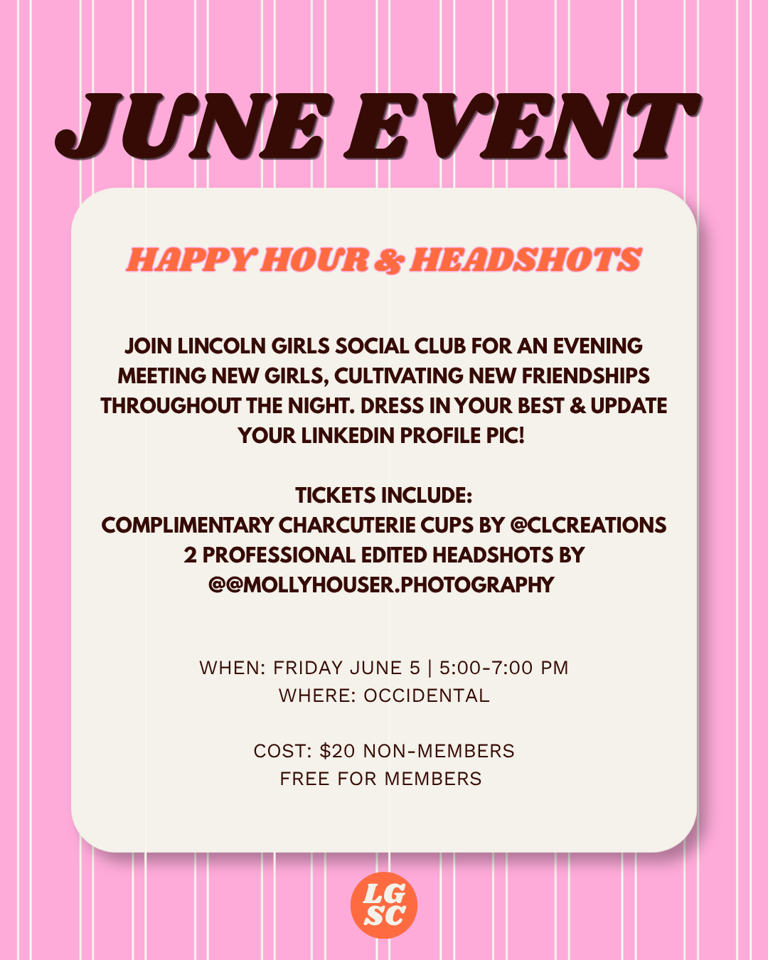 June_2.png