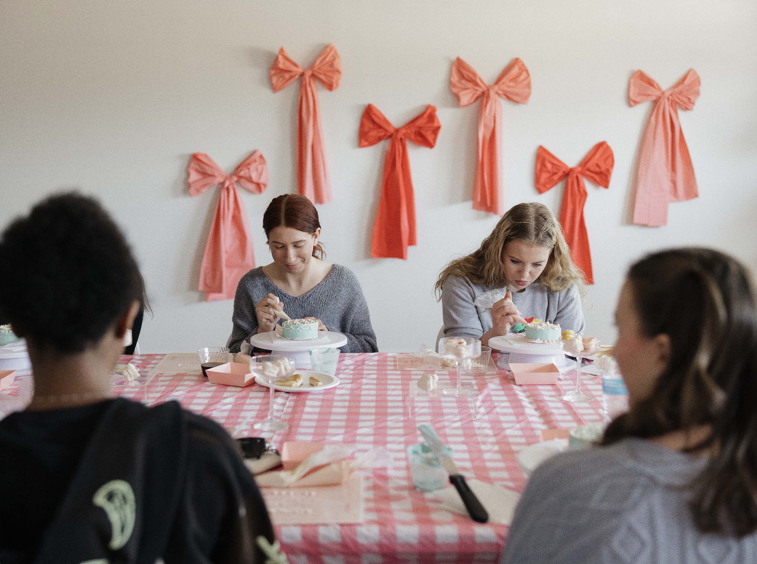 Screenshot 2026-01-20 at 10.33.06 AM.png