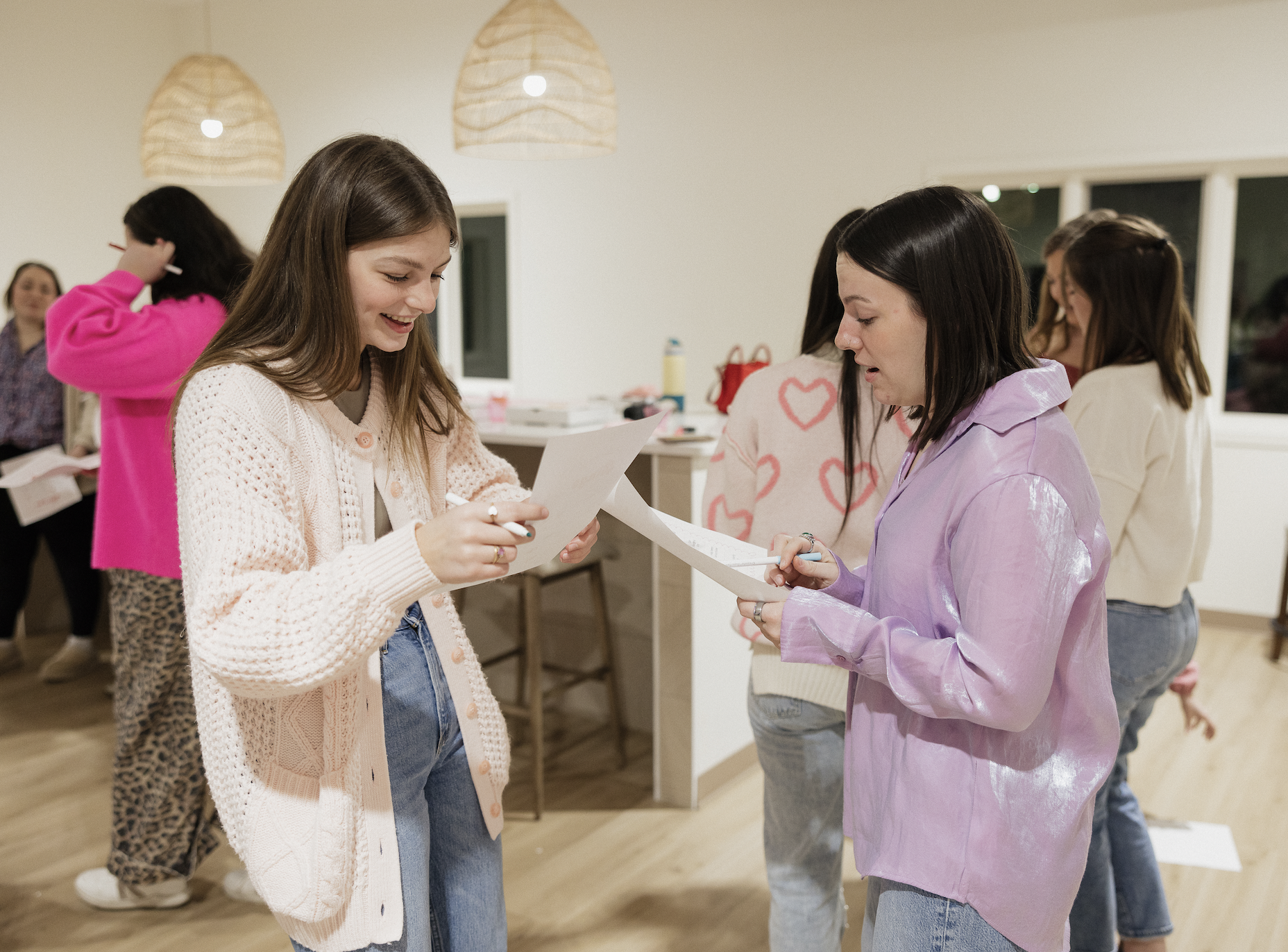 Screenshot 2026-01-20 at 11.06.25 AM.png