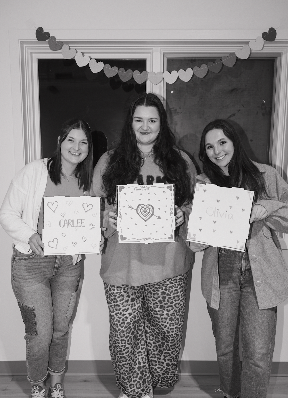 Screenshot 2026-01-20 at 11.06.55 AM.png