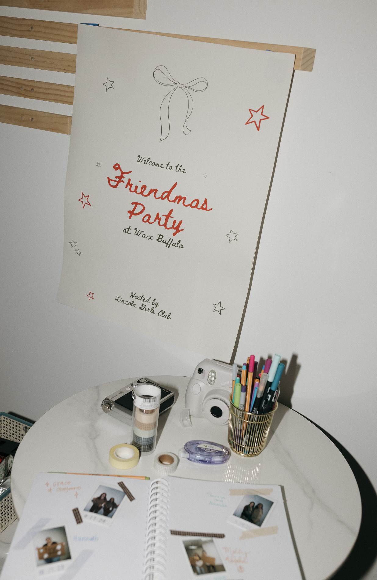 Screenshot 2026-01-20 at 10.49.44 AM.png