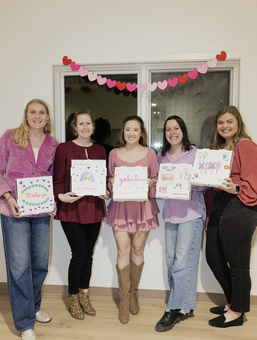 Screenshot 2026-01-20 at 11.07.03 AM.png