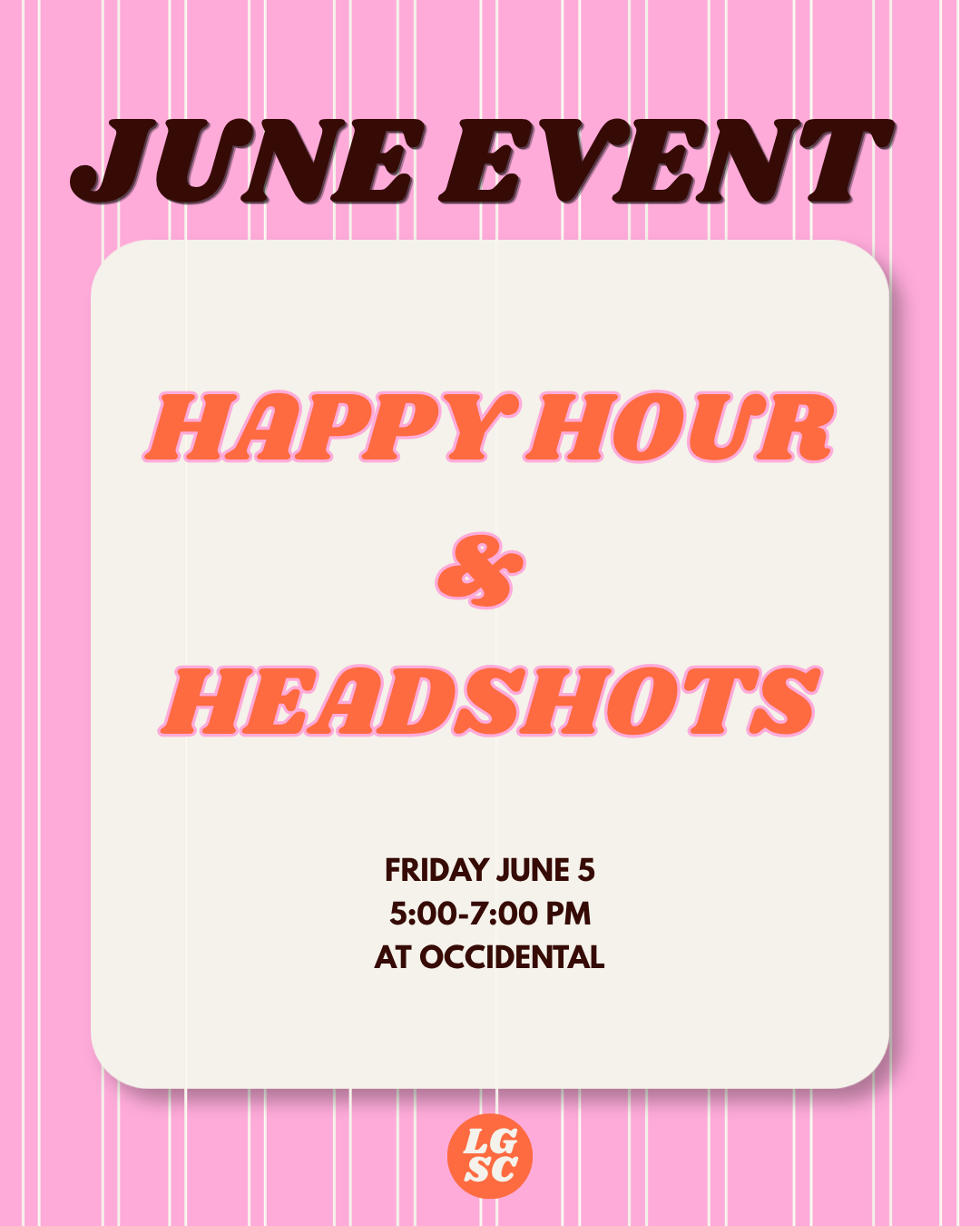 June.png