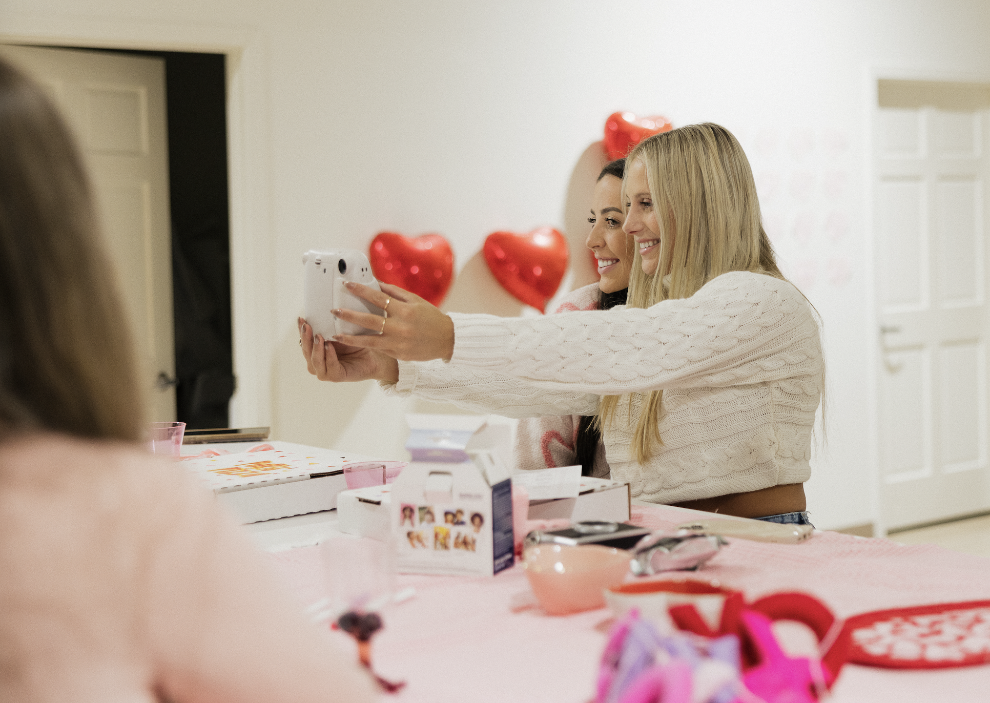 Screenshot 2026-01-20 at 11.06.40 AM.png