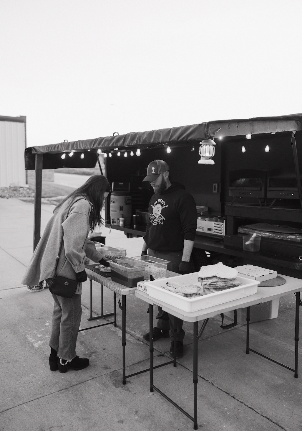 Screenshot 2026-01-20 at 11.07.32 AM.png