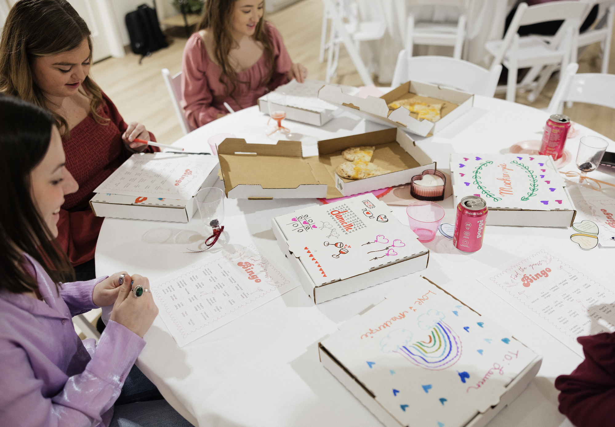 Screenshot 2026-01-20 at 11.06.33 AM.png