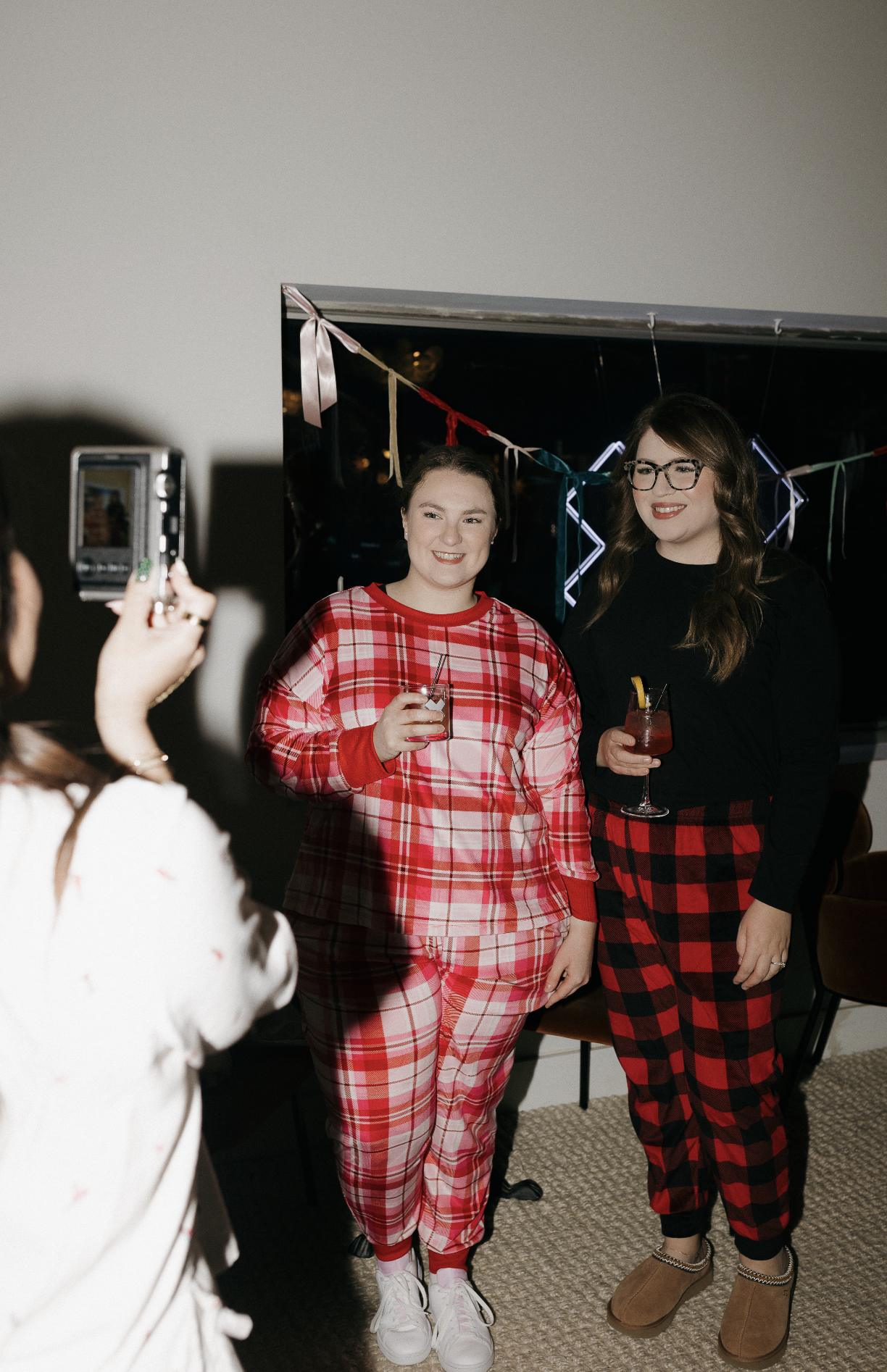 Screenshot 2026-01-20 at 10.50.33 AM.png