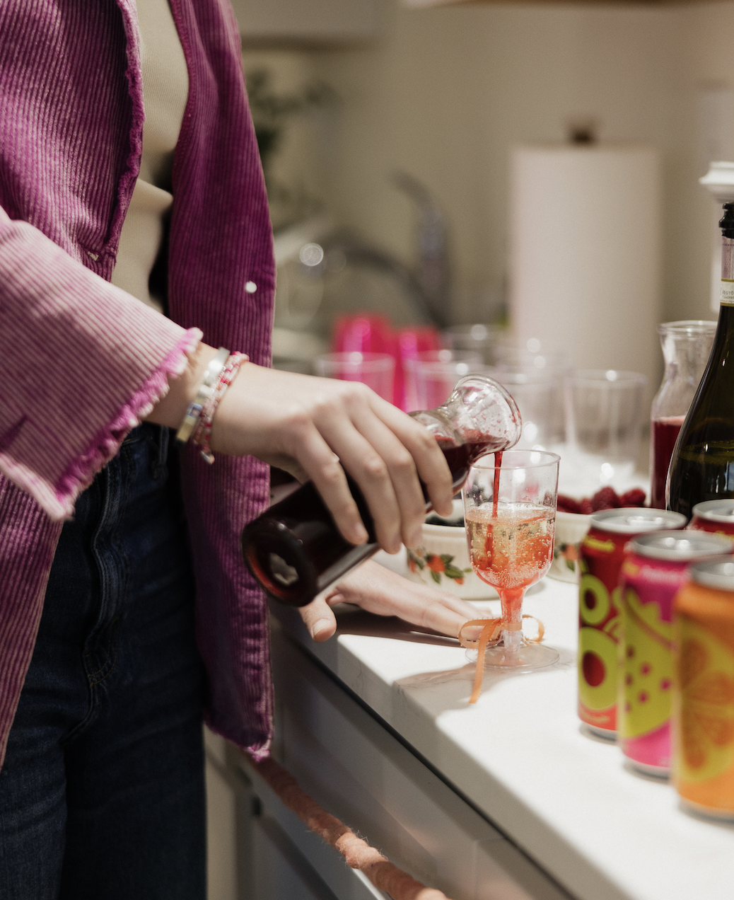 Screenshot 2026-01-20 at 11.07.24 AM.png