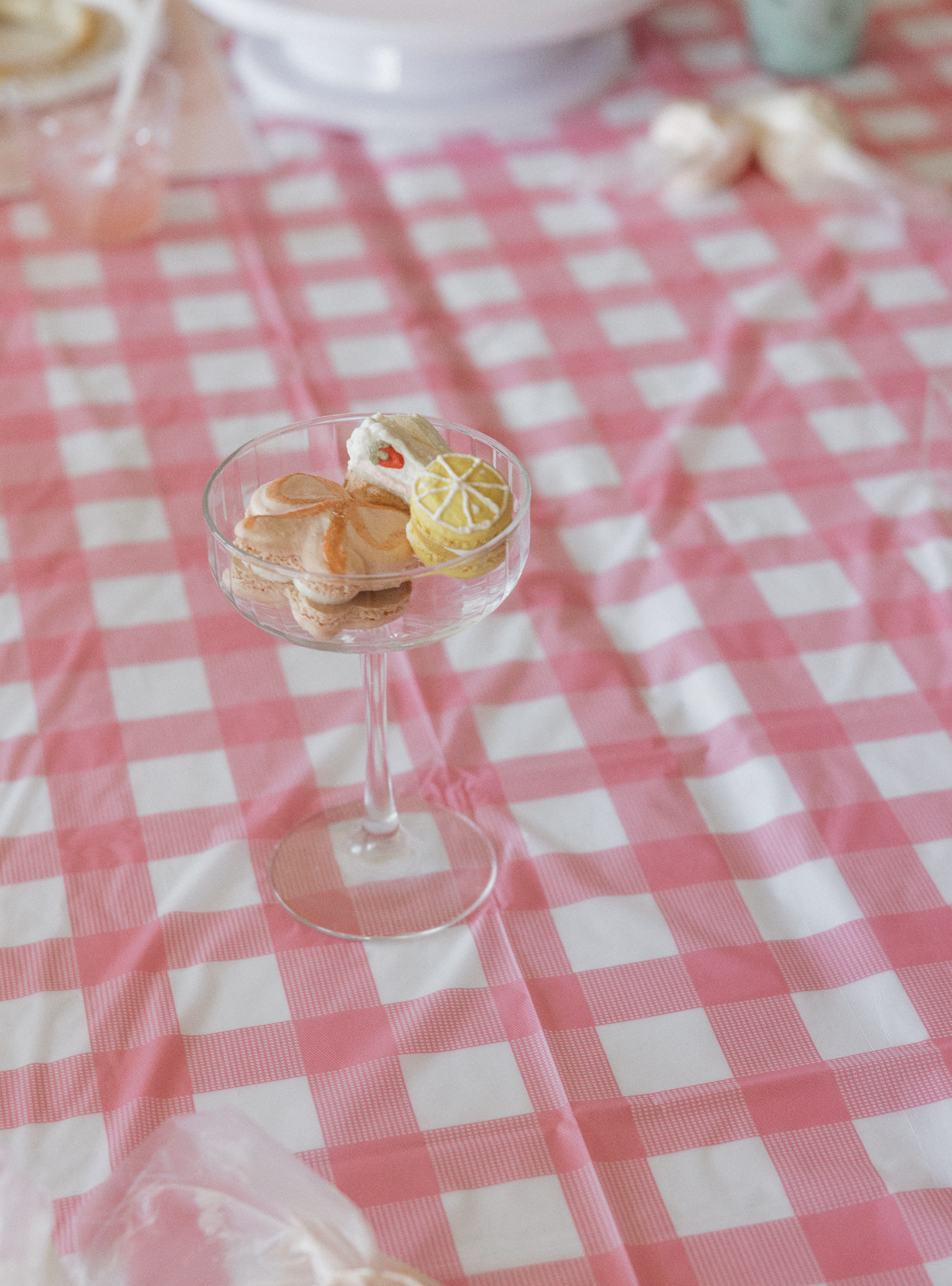 Screenshot 2026-01-20 at 10.32.04 AM.png