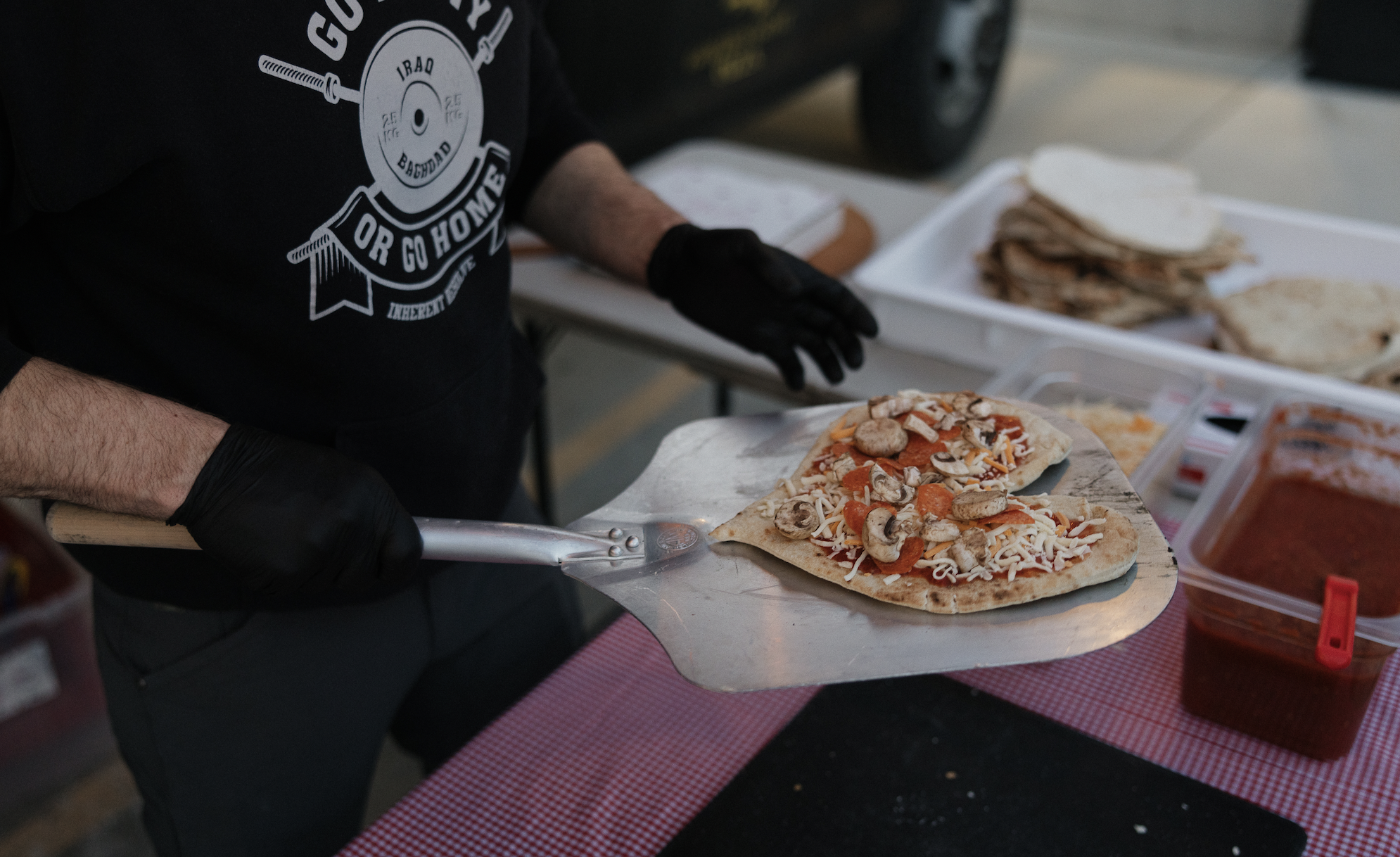 Screenshot 2026-01-20 at 11.07.40 AM.png