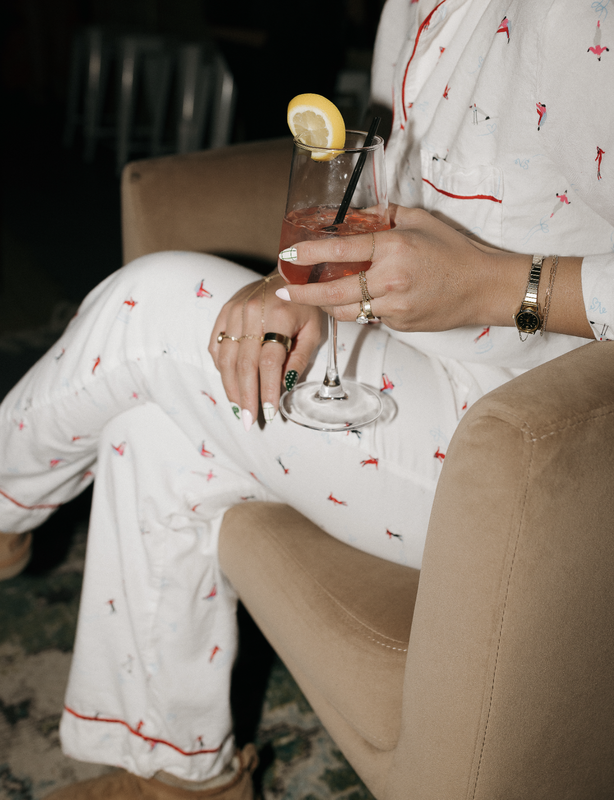 Screenshot 2026-01-20 at 10.58.01 AM.png