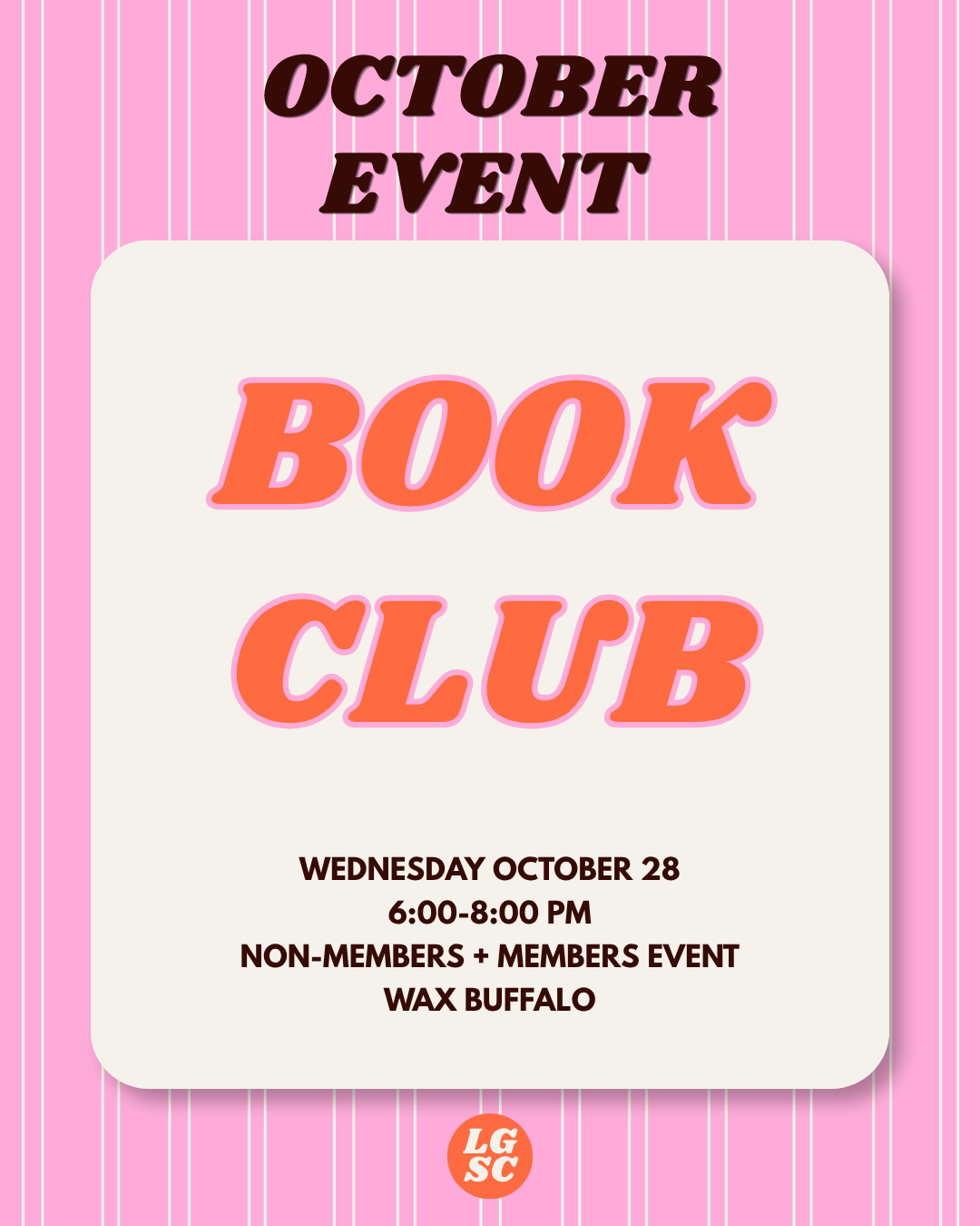 OCT.png