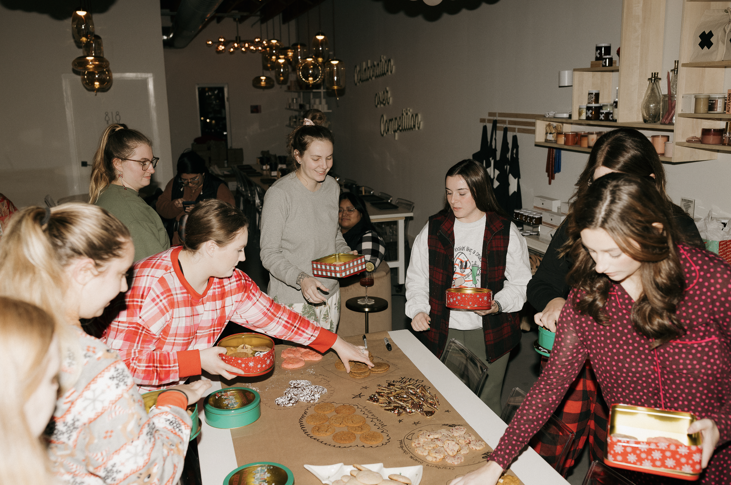 Screenshot 2026-01-20 at 10.48.41 AM.png