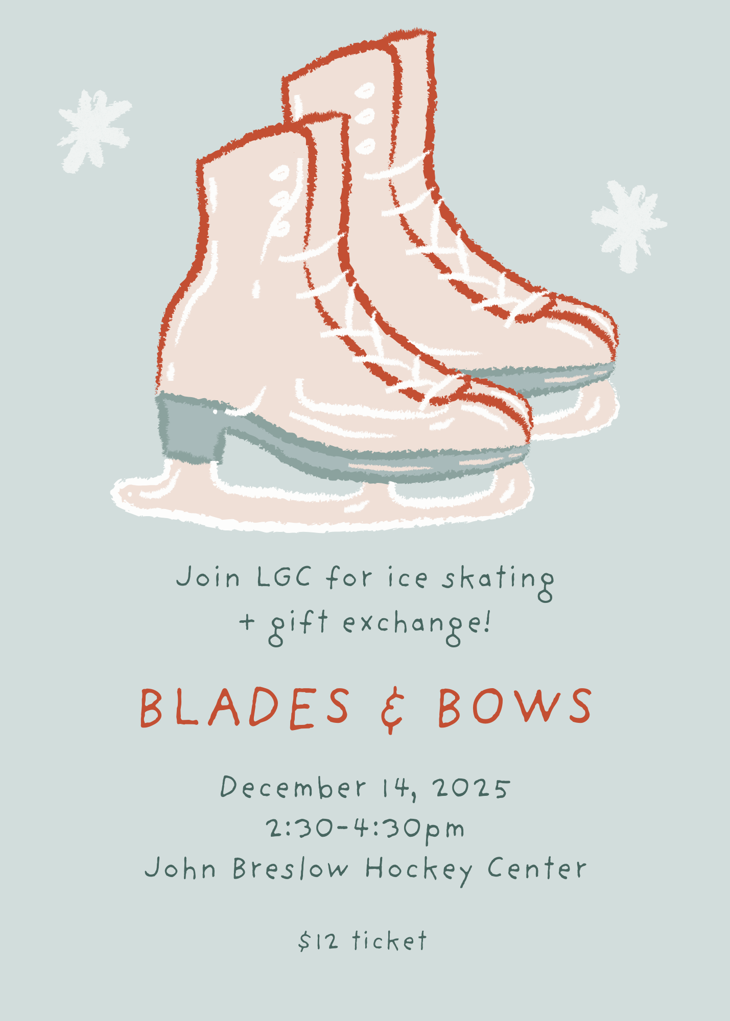 12:14 LGC Blades & Bows.png