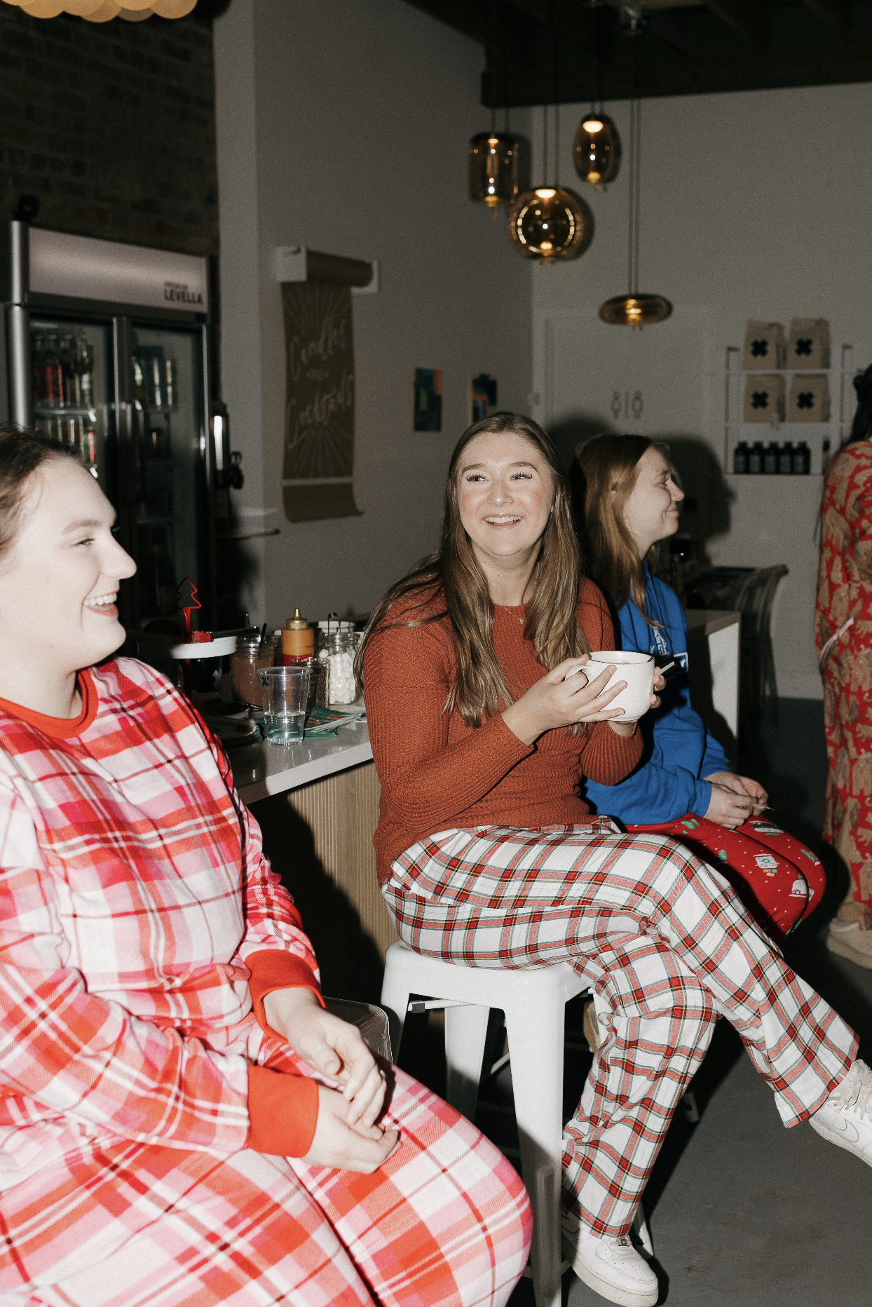 Screenshot 2026-01-20 at 10.51.06 AM.png