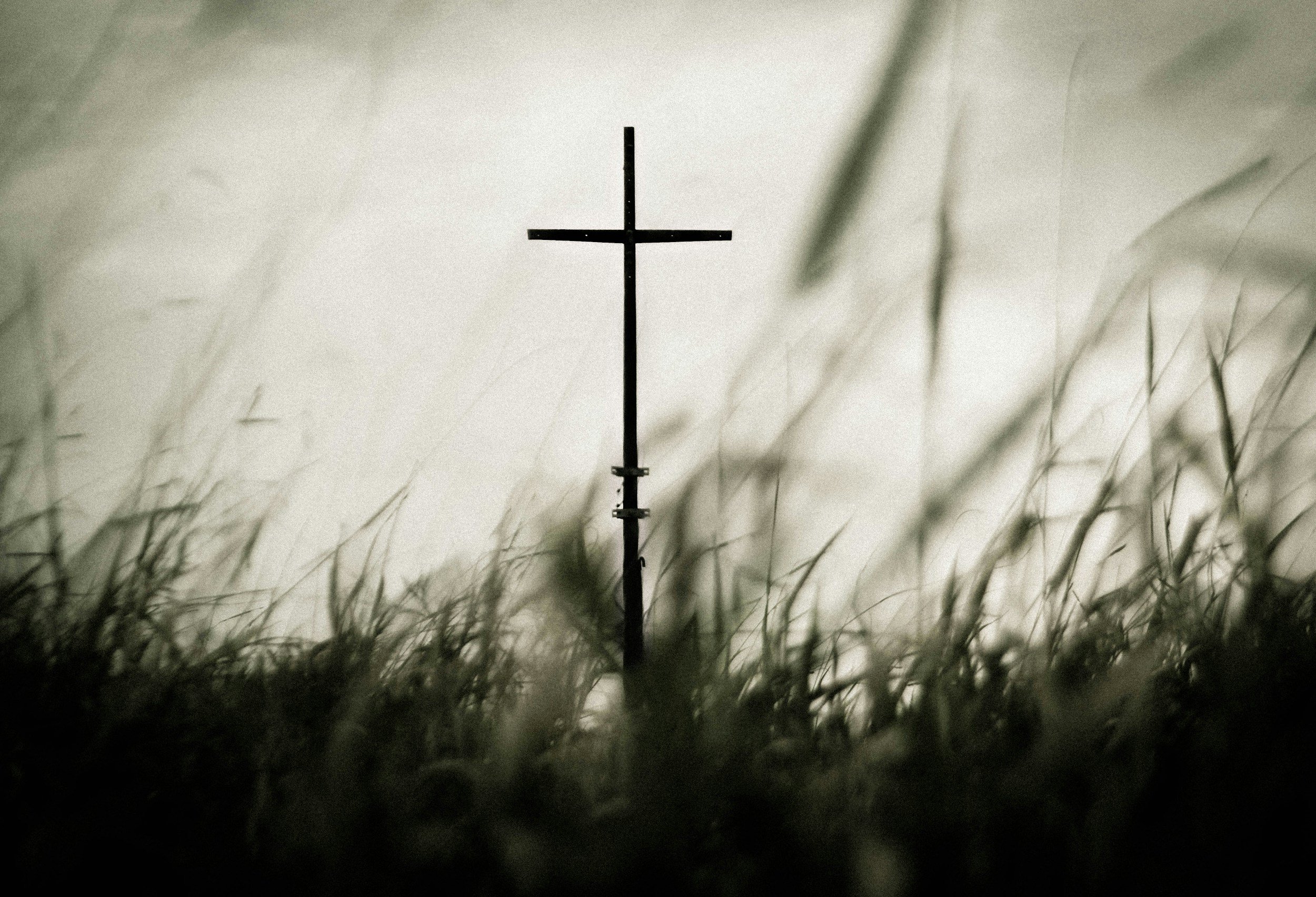 The Simplicity and Magnificence of Hope
