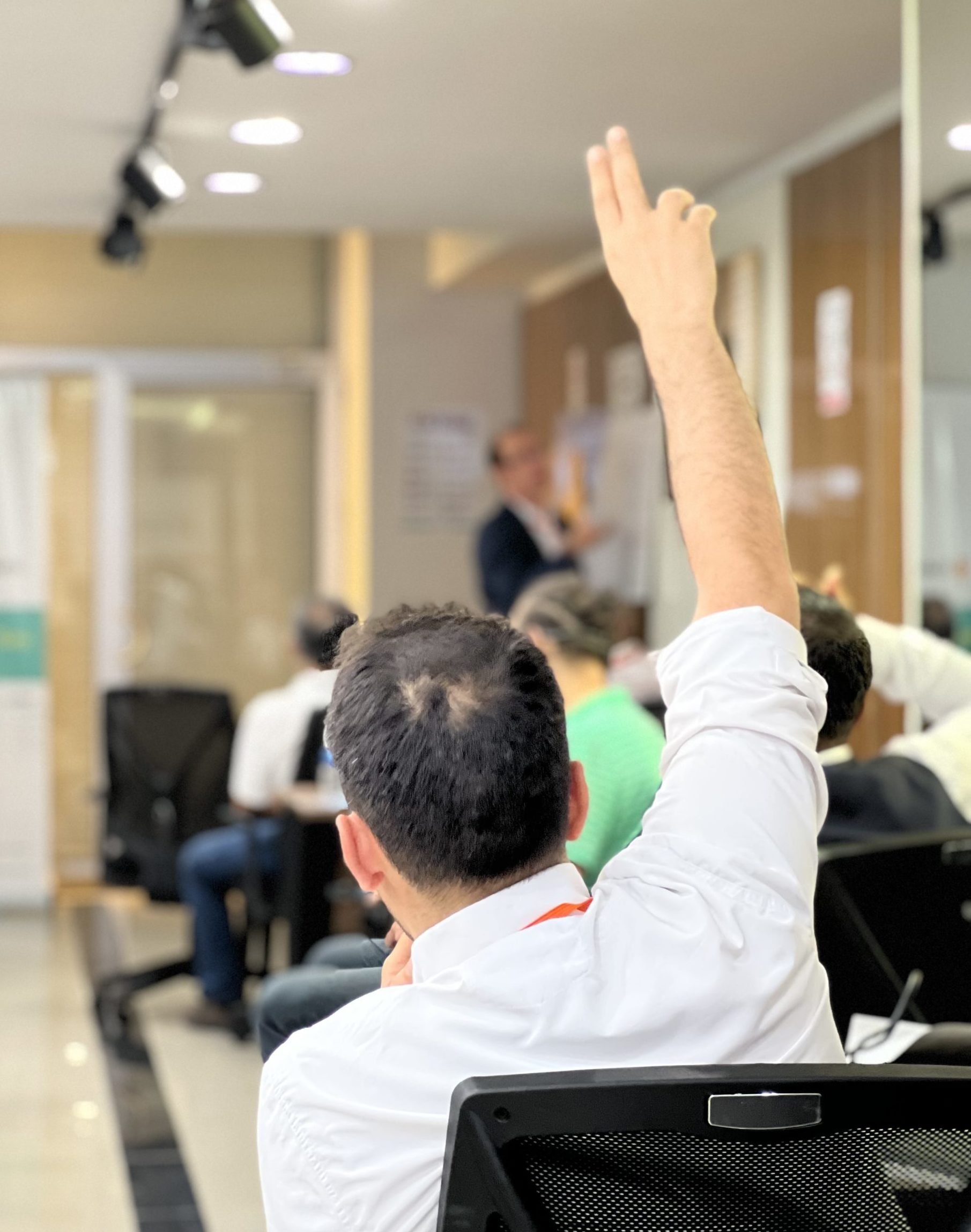 Neden Building Markets ile Bahse Girdim ve Neden Siz de Girmelisiniz