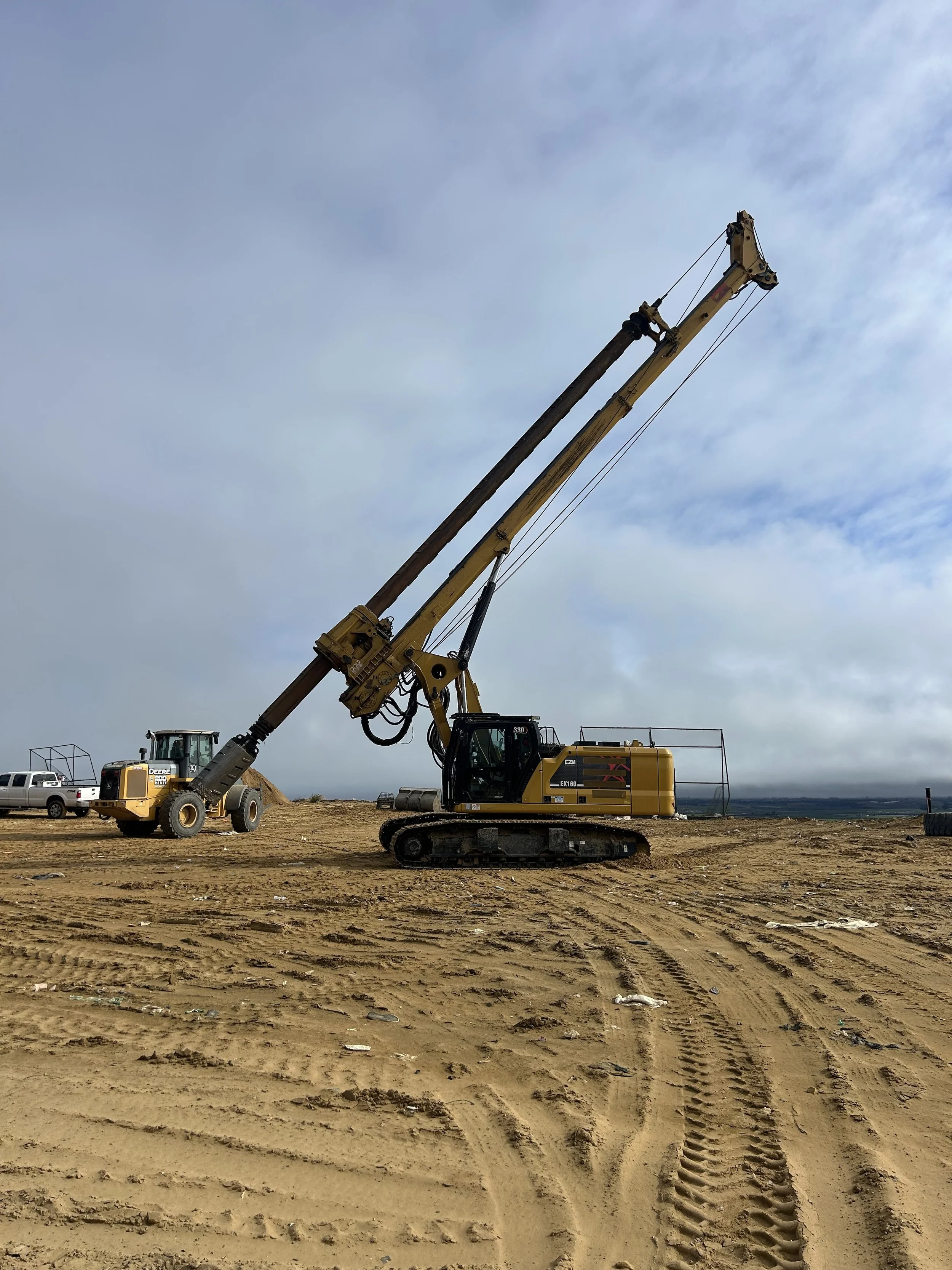 BSE-DrillServices-2.jpg