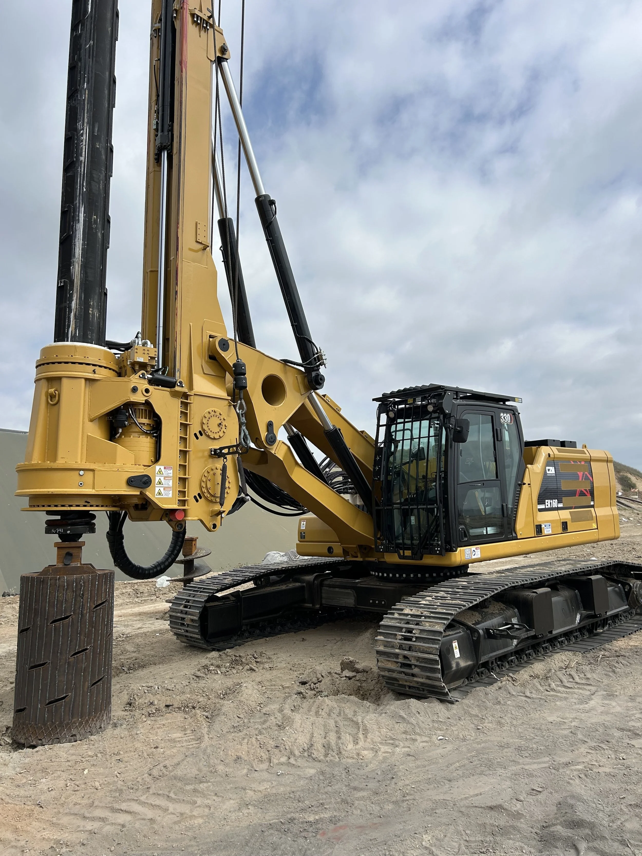 BSE-DrillServices-1.jpg