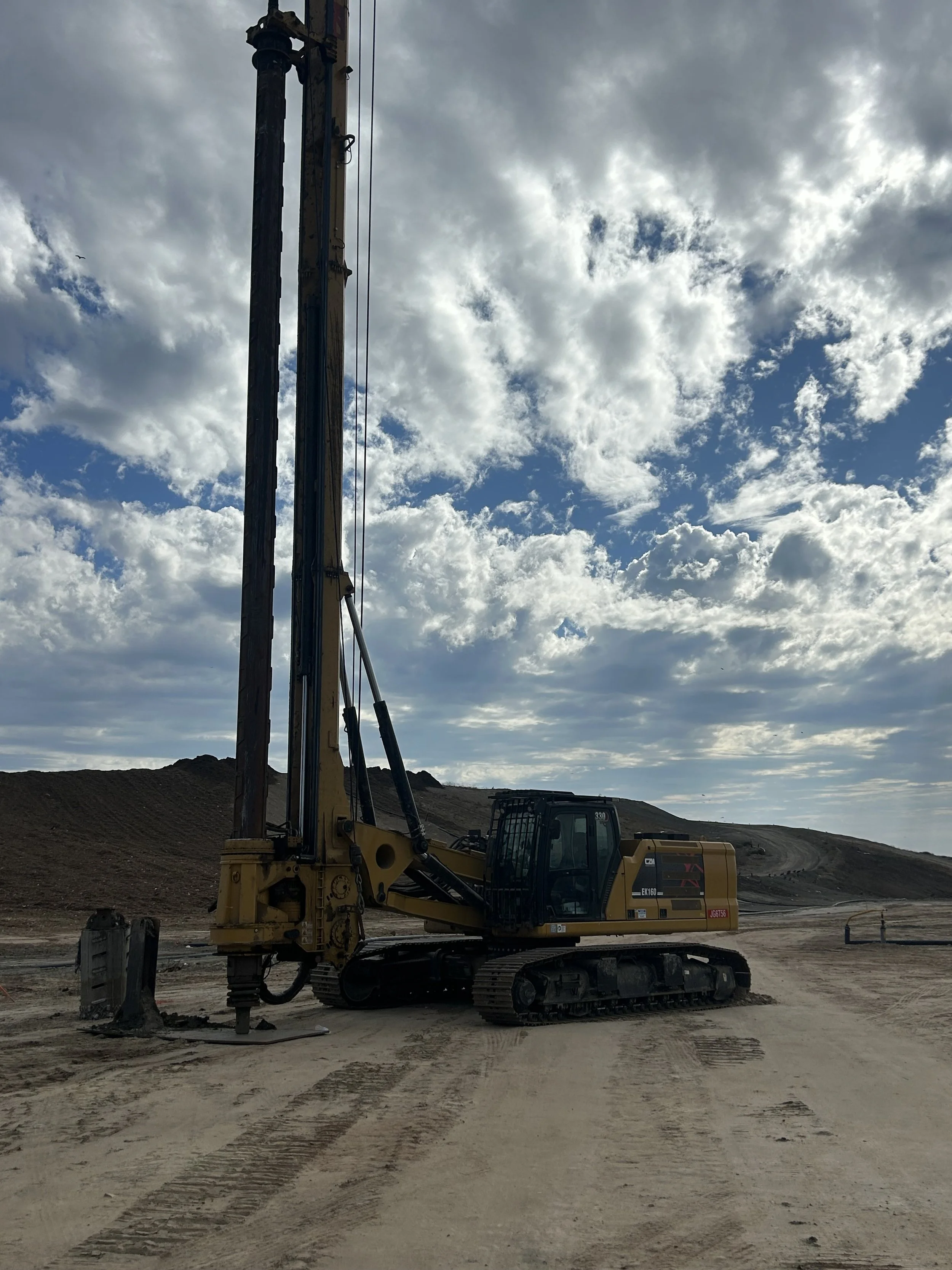 BSE-DrillServices-3.jpg