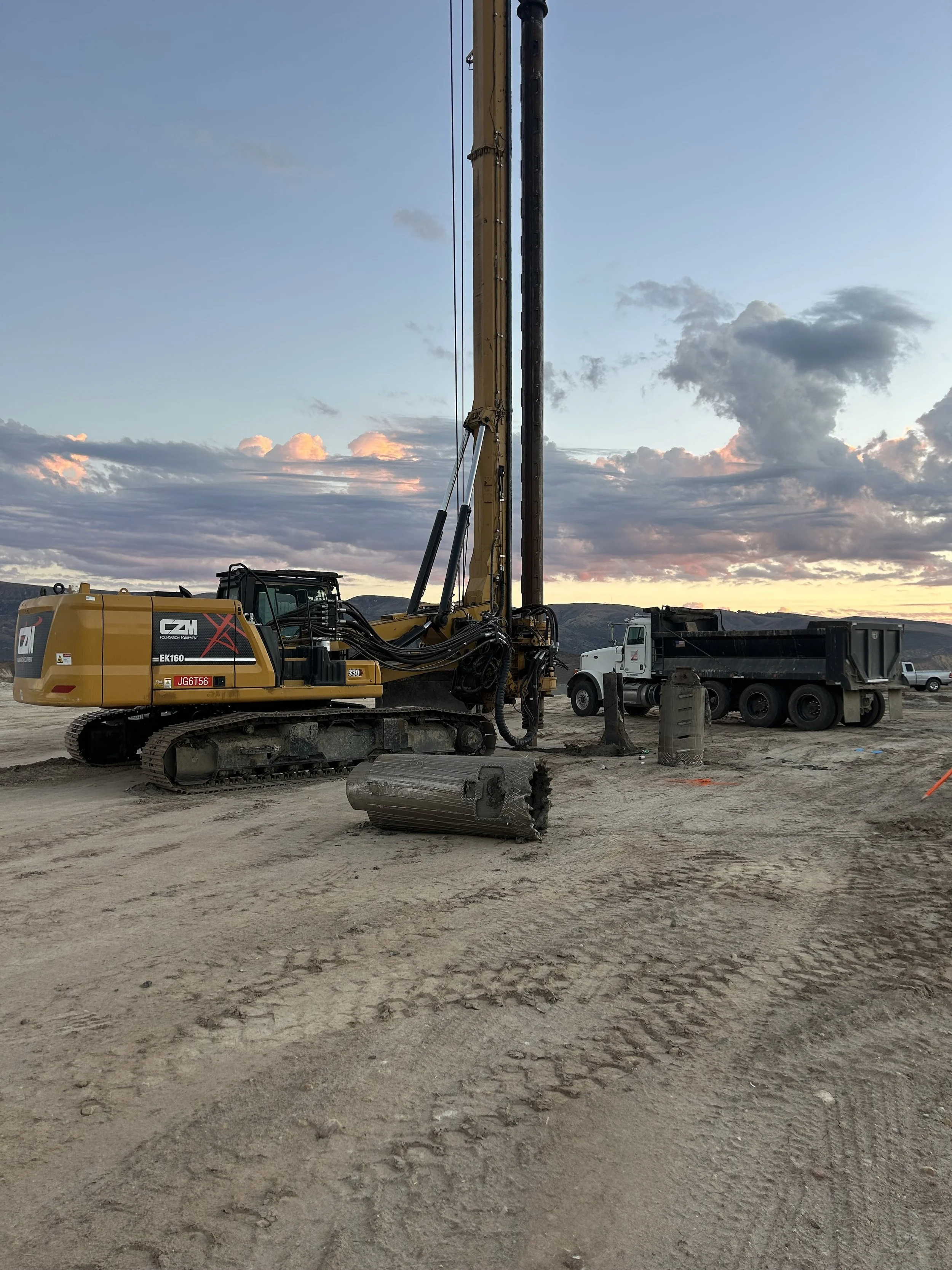 BSE-DrillServices-4.jpg