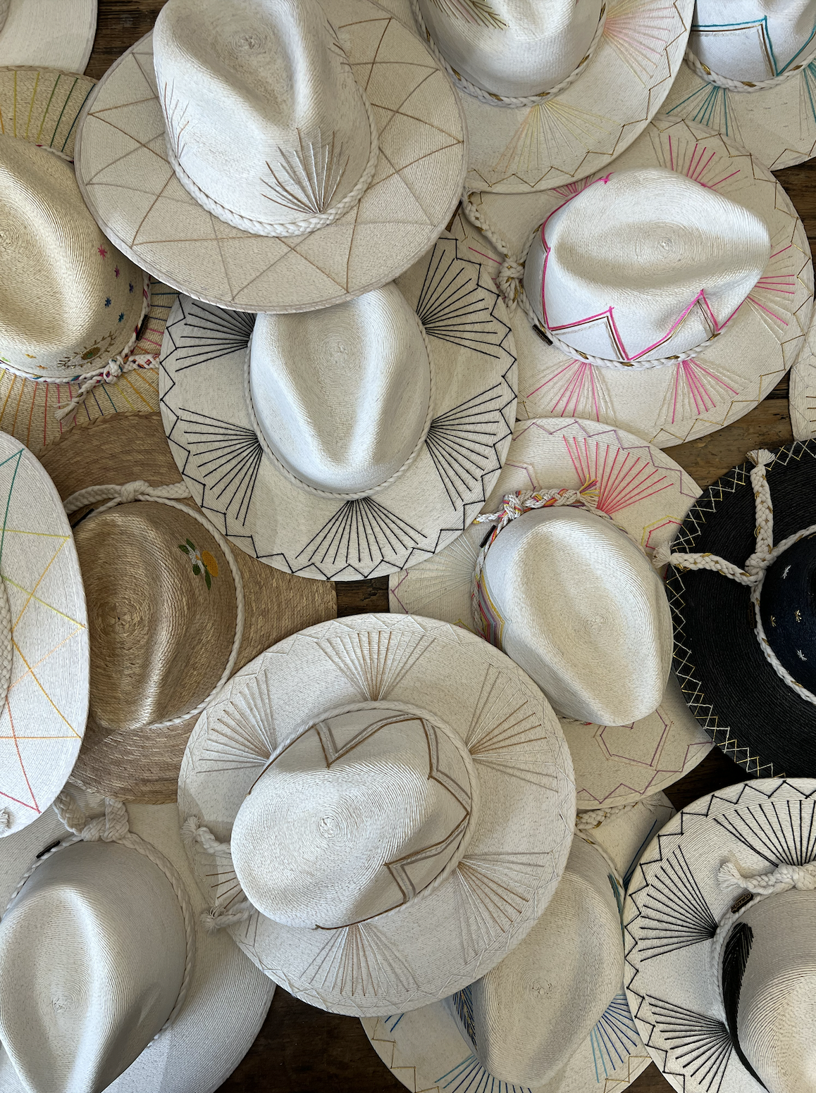 Screen Shot 2024-07-15 at 6.33.39 AM.png