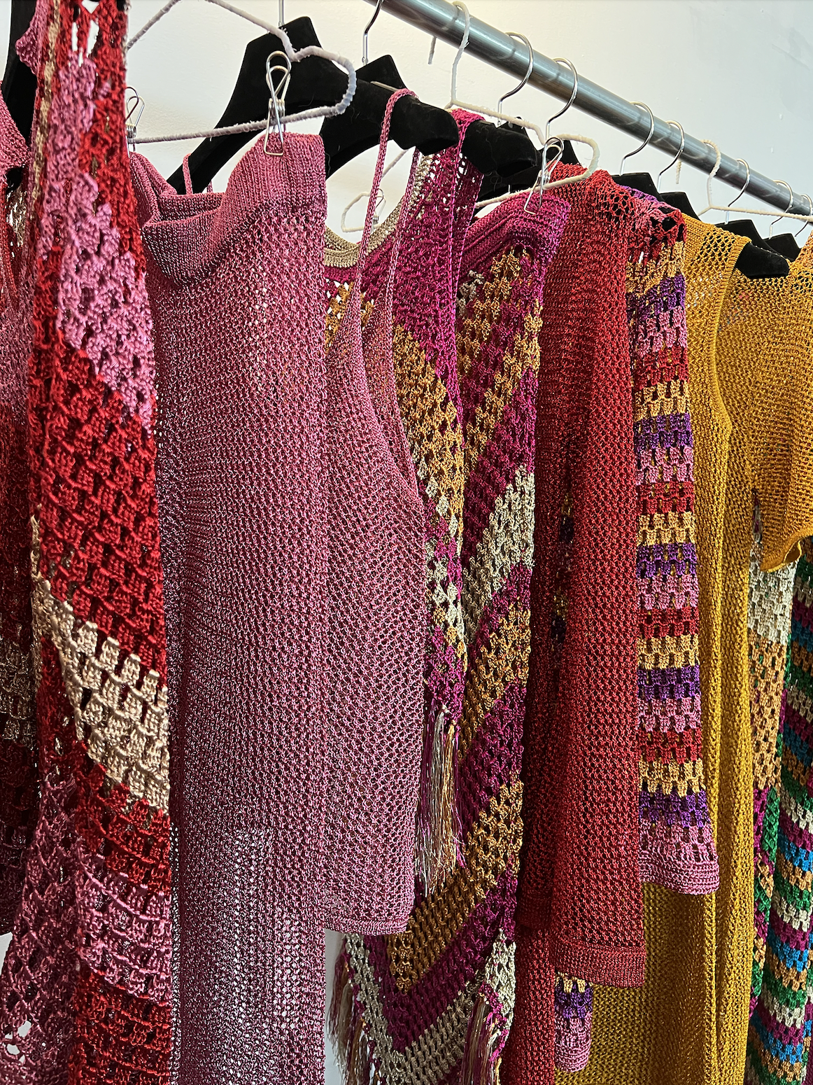 Screen Shot 2024-07-15 at 6.33.24 AM.png