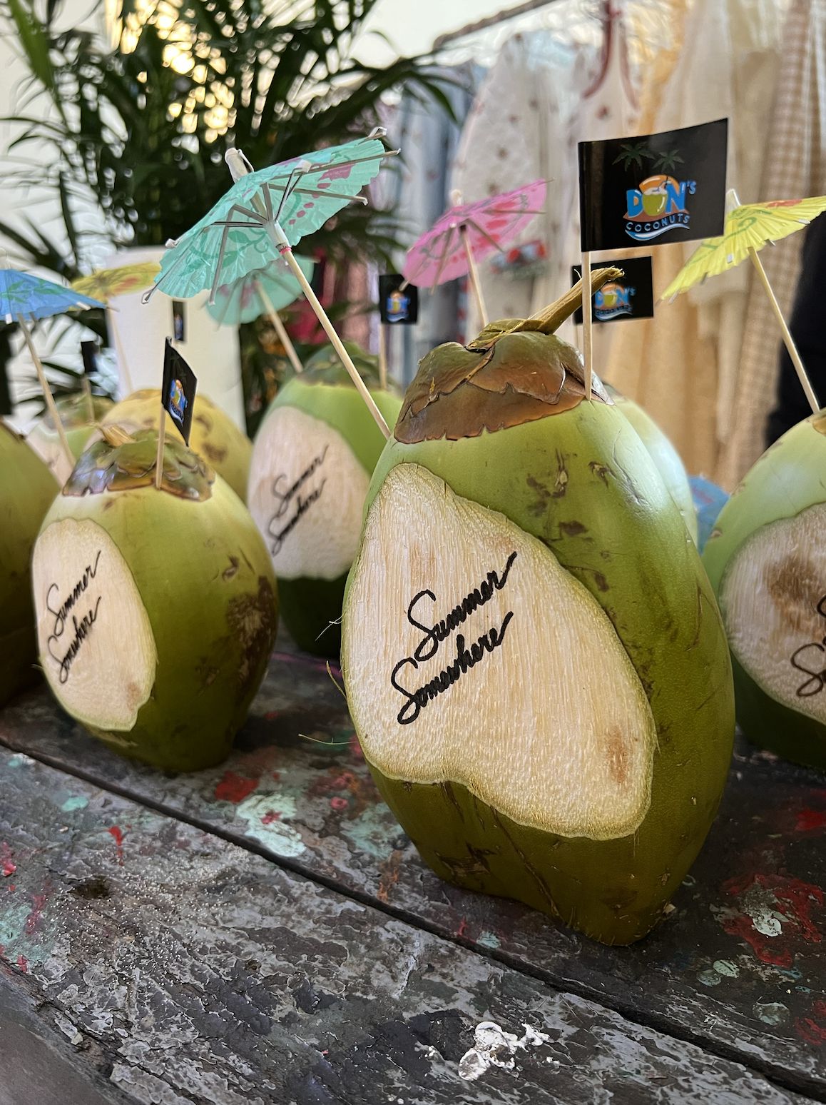 Screen Shot 2024-07-15 at 6.33.32 AM.png