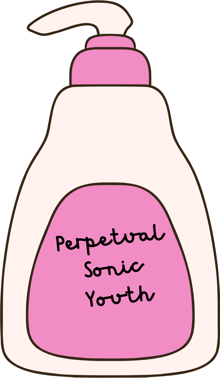 12-10-moisturizer-bottle.png