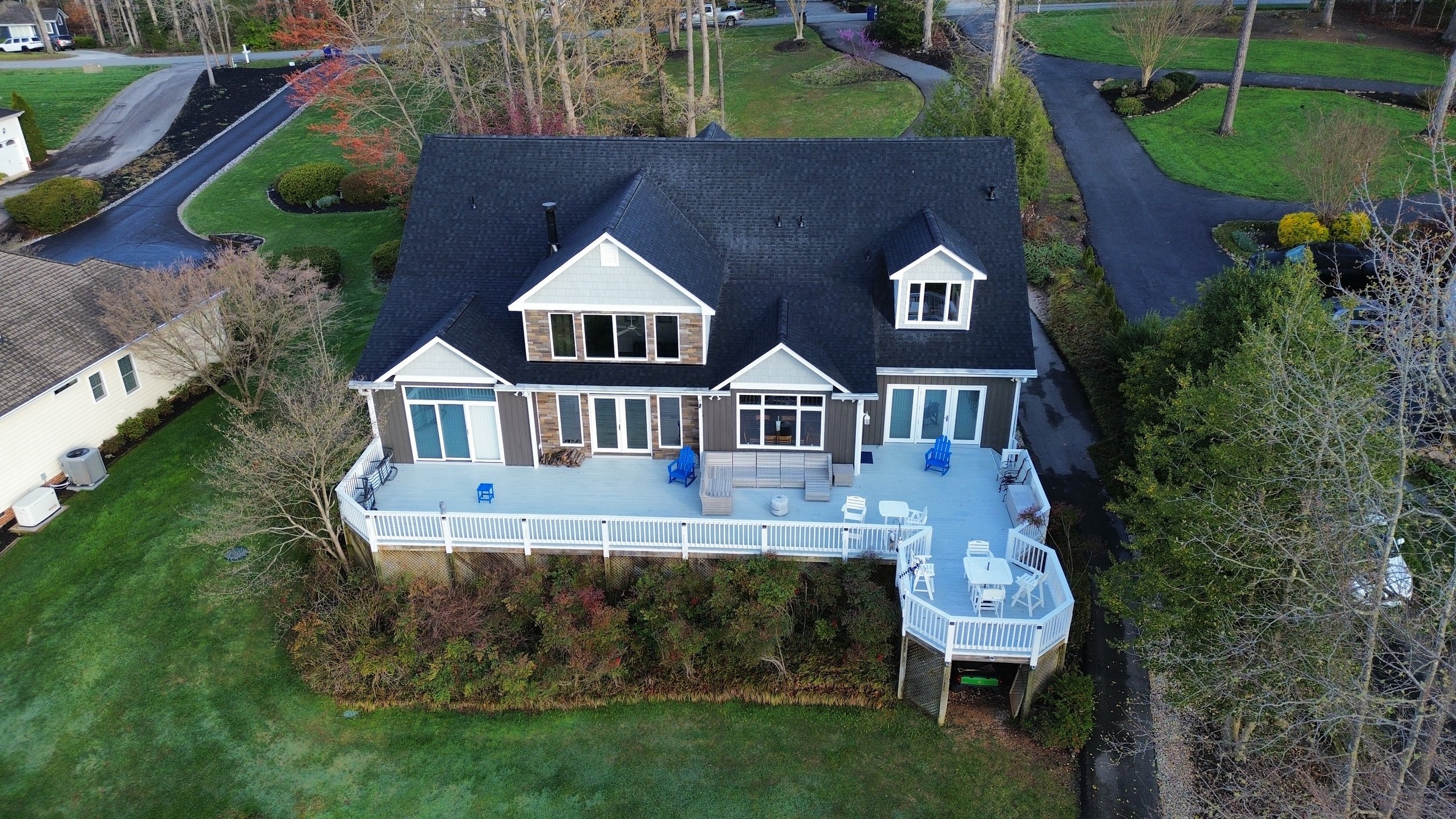 dji_fly_20240330_083822_377_1711716019589_photo_optimized.jpeg