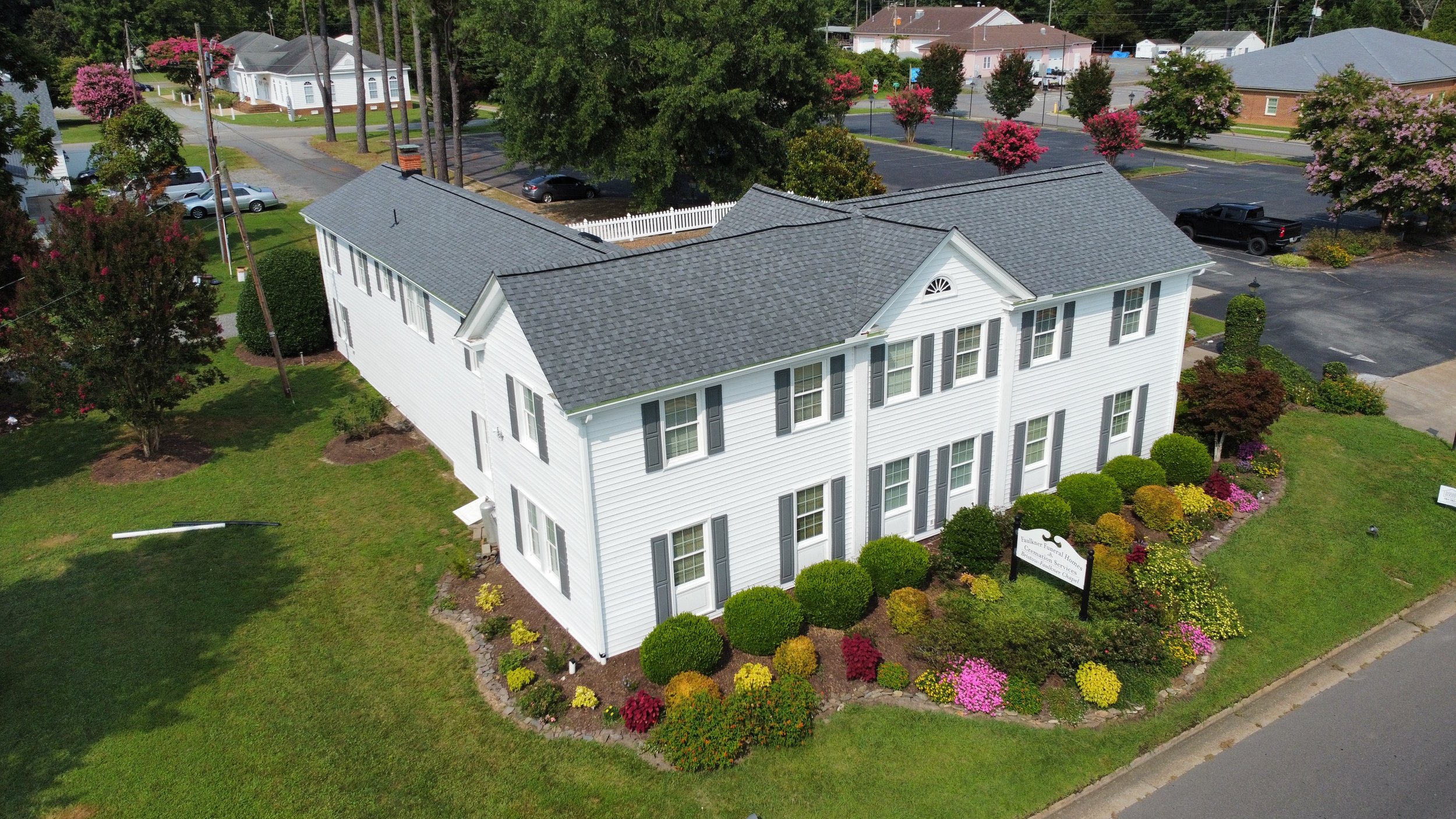 dji_fly_20230802_160900_418_1691007295082_photo_optimized.jpeg
