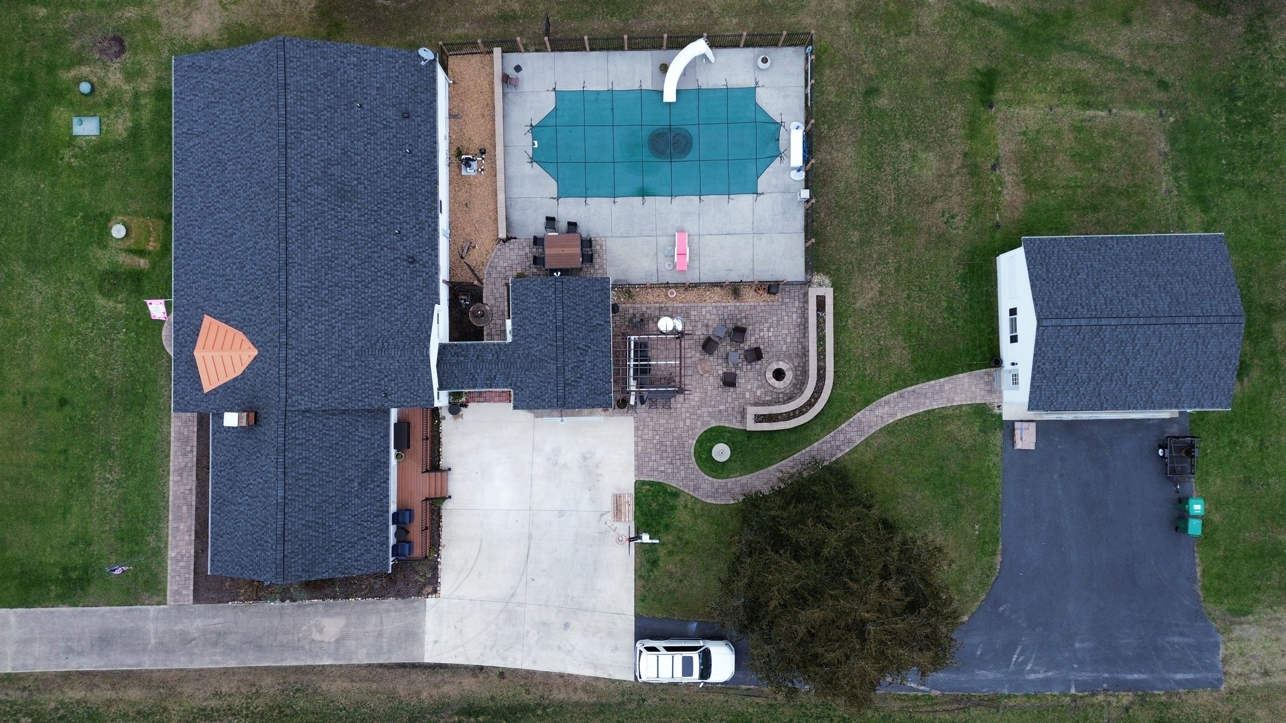 dji_fly_20240131_172256_167_1706739695975_photo_optimized.jpeg