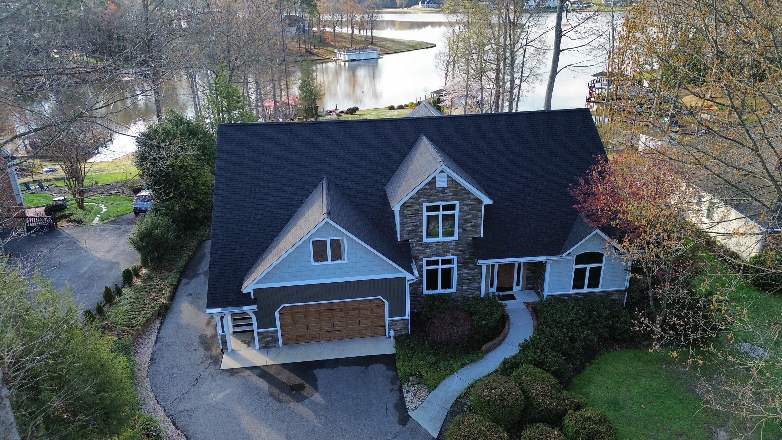 dji_fly_20240330_083714_374_1711716022832_photo_optimized.jpeg