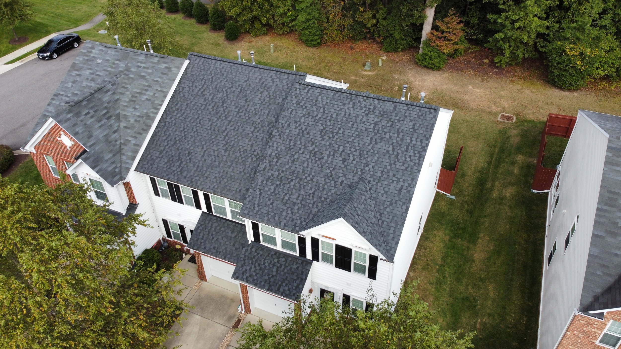 dji_fly_20231017_153128_823_1697571265309_photo_optimized.jpeg