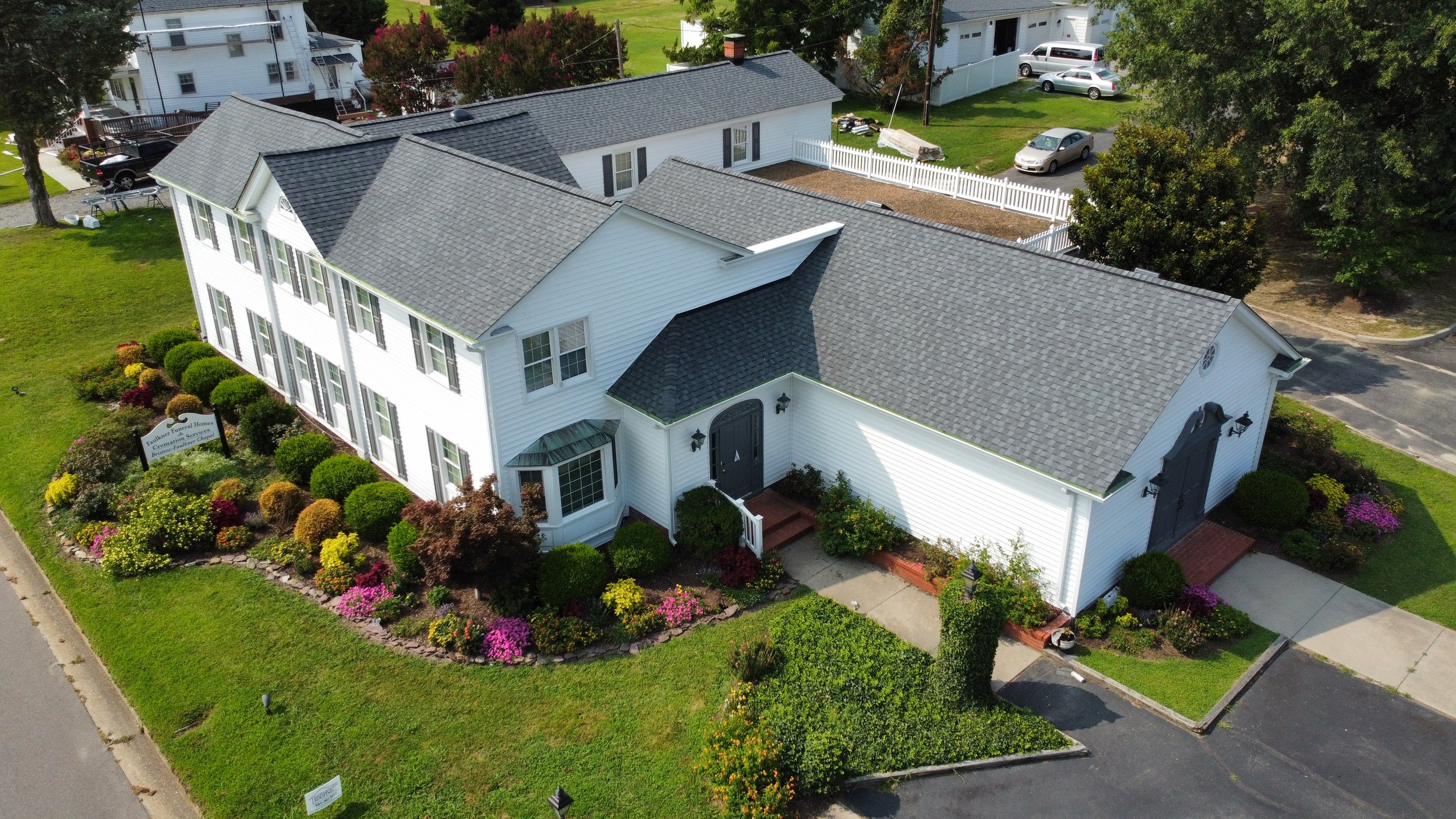 dji_fly_20230802_160956_420_1691007178774_photo_optimized.jpeg