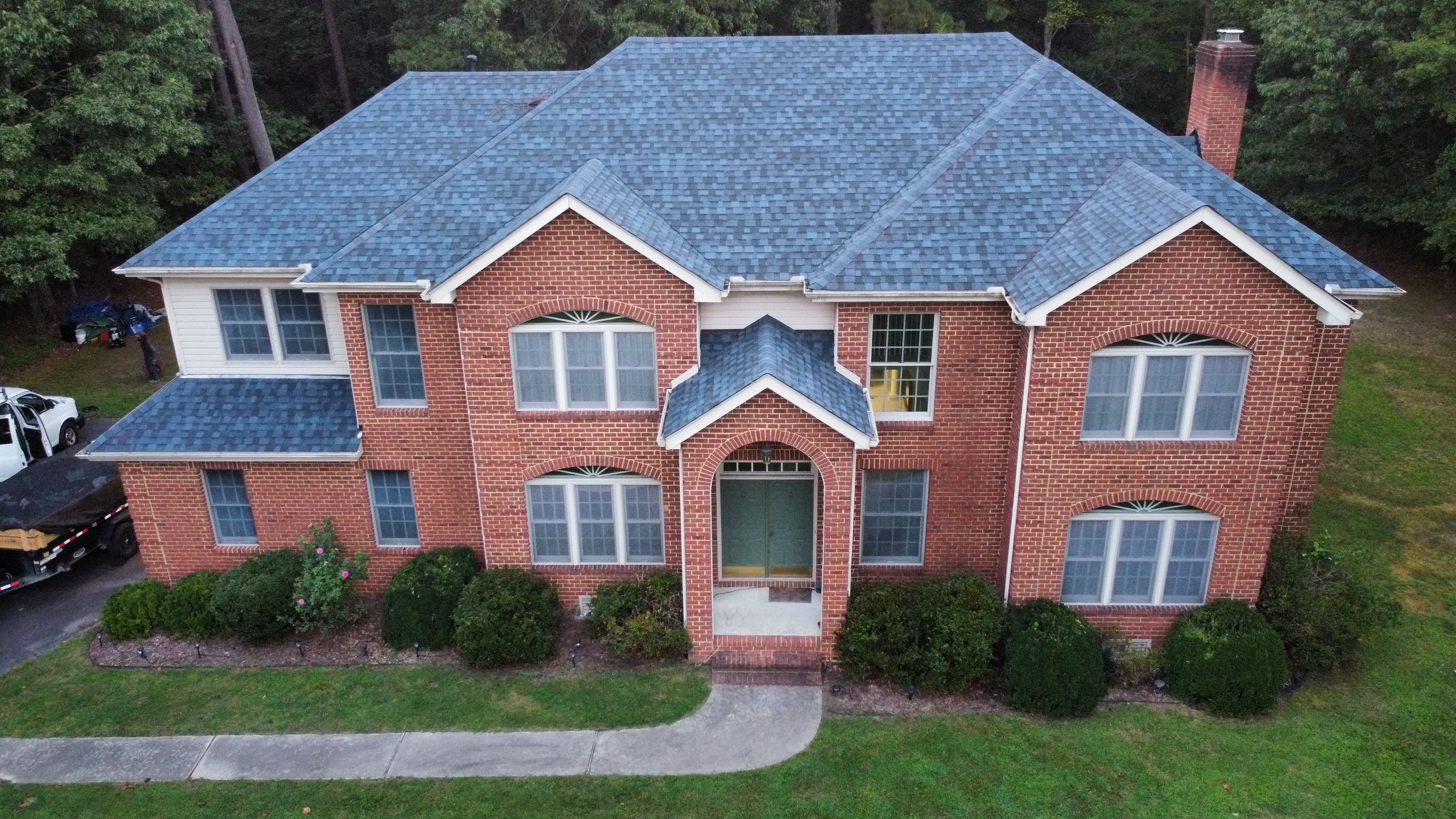 dji_fly_20230913_192600_665_1694647696091_photo_optimized.jpeg